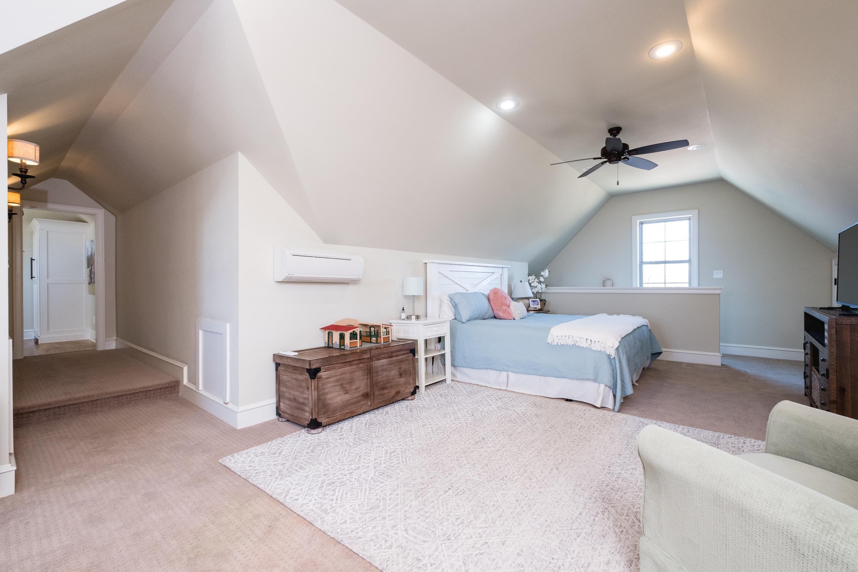 WATERVIEW ESTATES - Residential