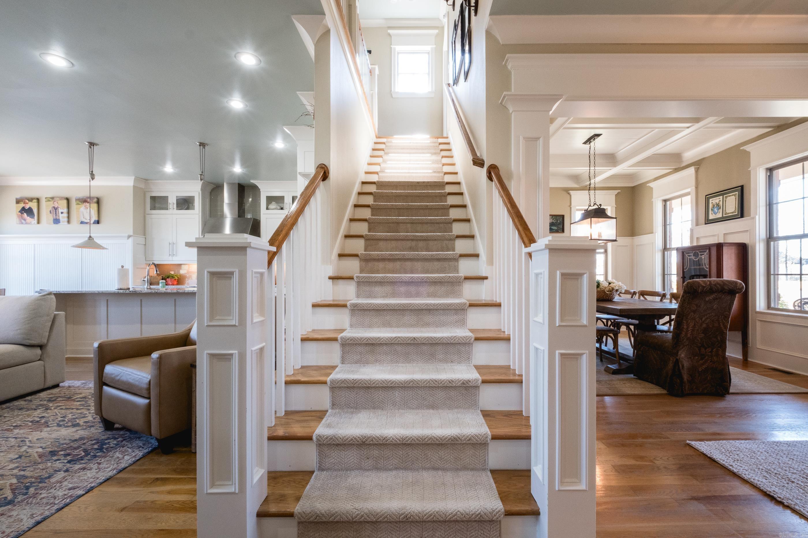 WATERVIEW ESTATES - Residential