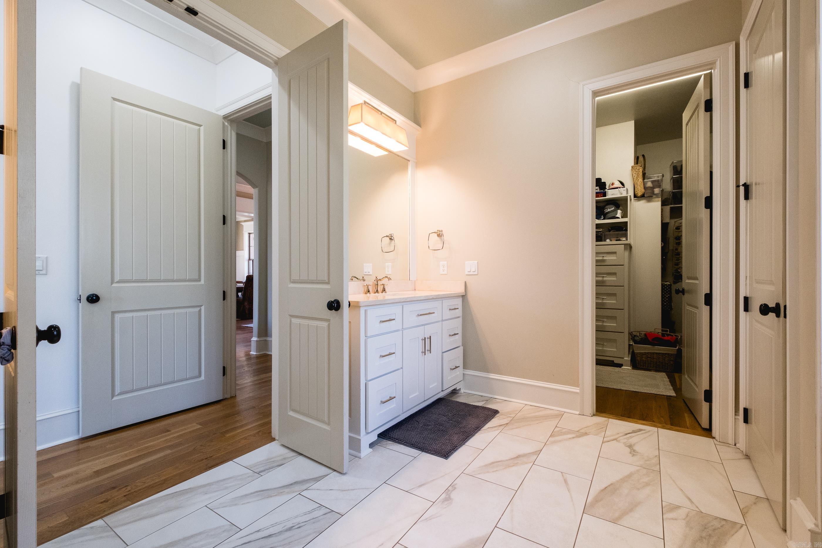 WATERVIEW ESTATES - Residential