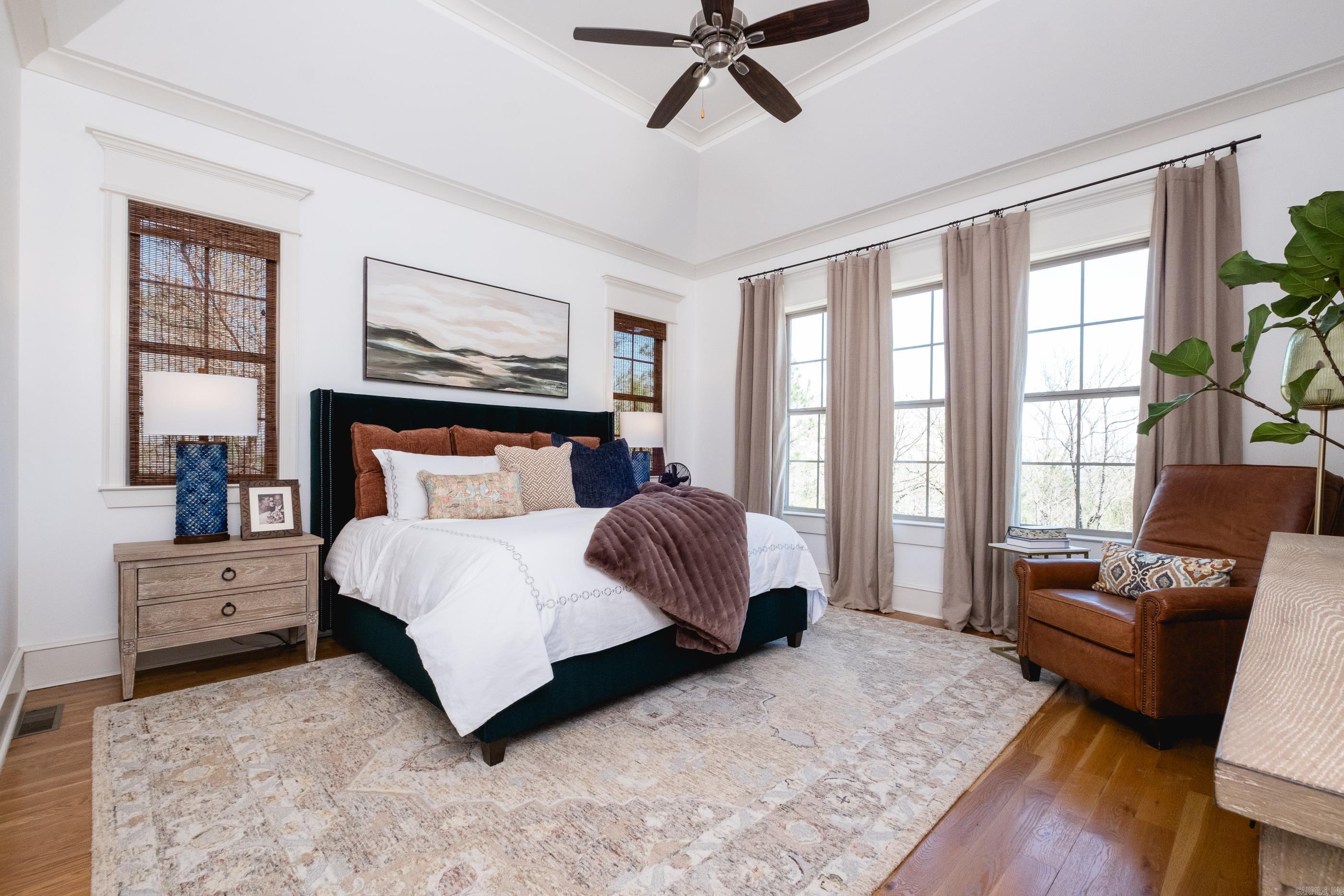 WATERVIEW ESTATES - Residential