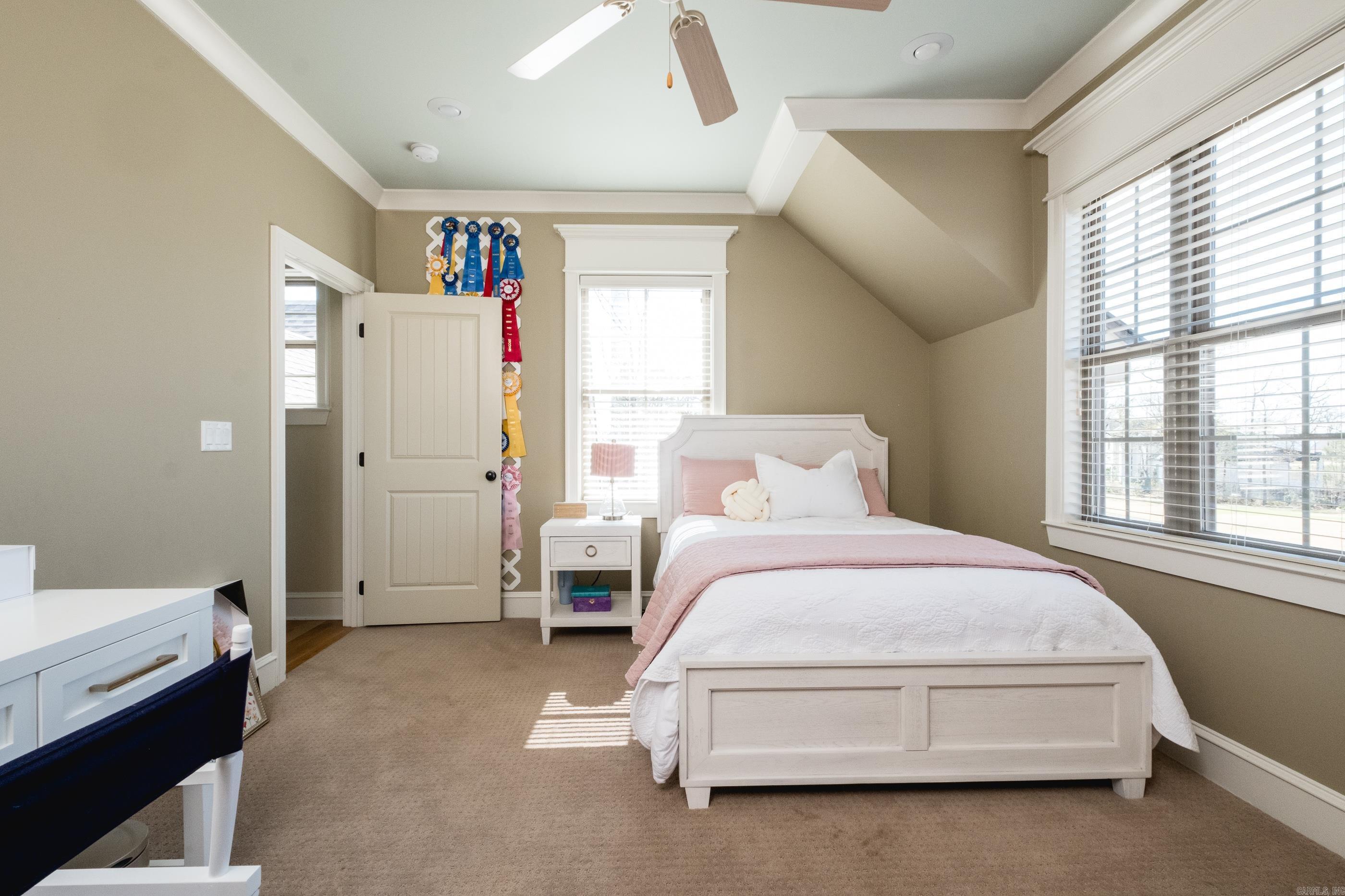 WATERVIEW ESTATES - Residential