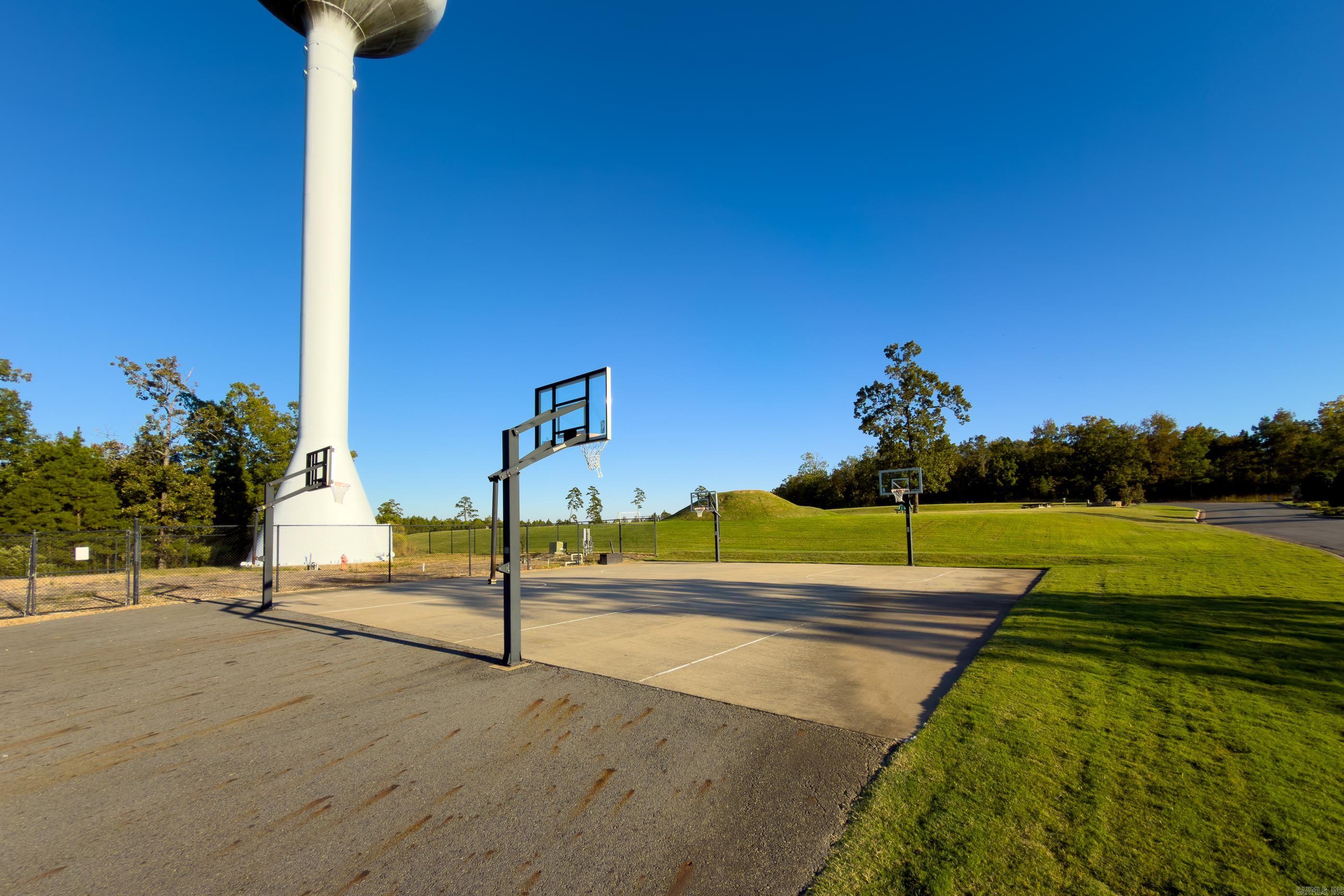 WATERVIEW ESTATES - Residential