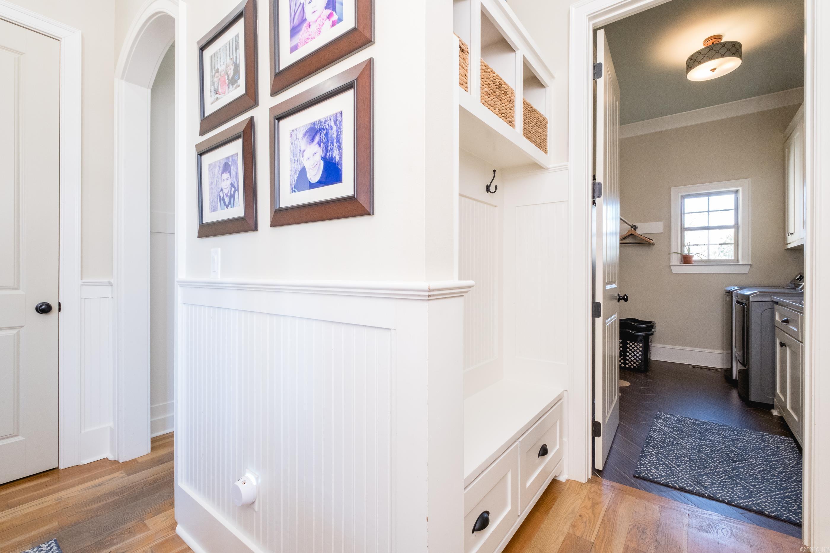 WATERVIEW ESTATES - Residential