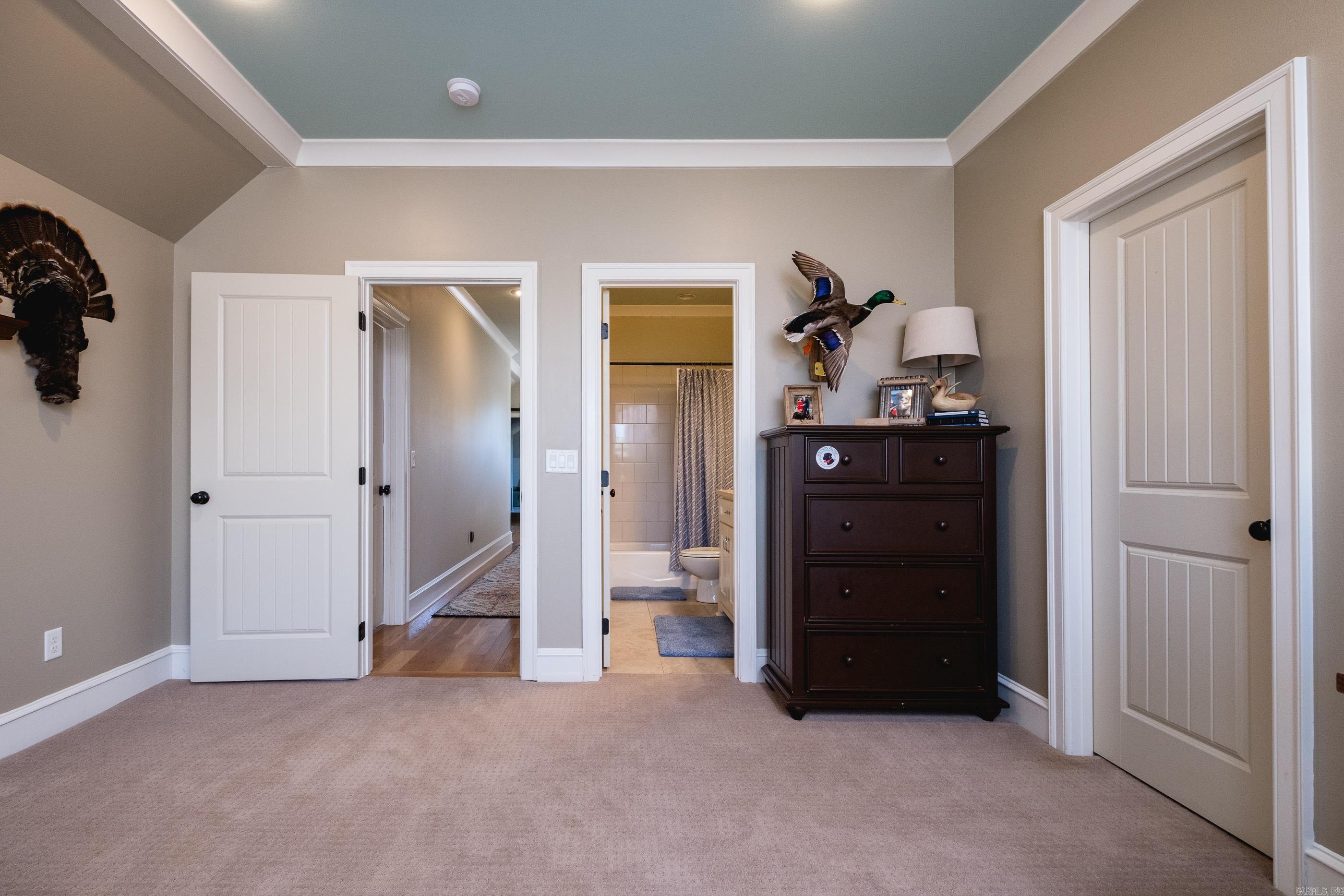 WATERVIEW ESTATES - Residential