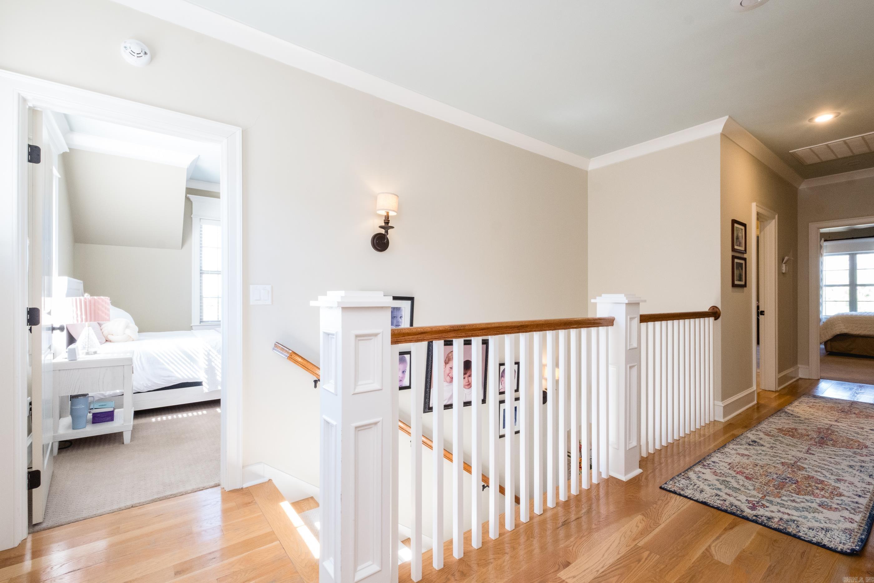 WATERVIEW ESTATES - Residential