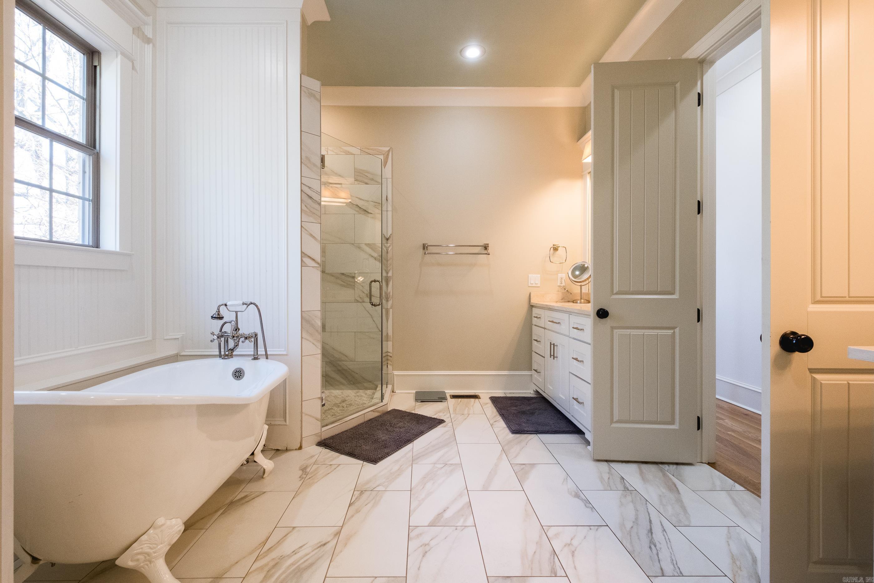 WATERVIEW ESTATES - Residential