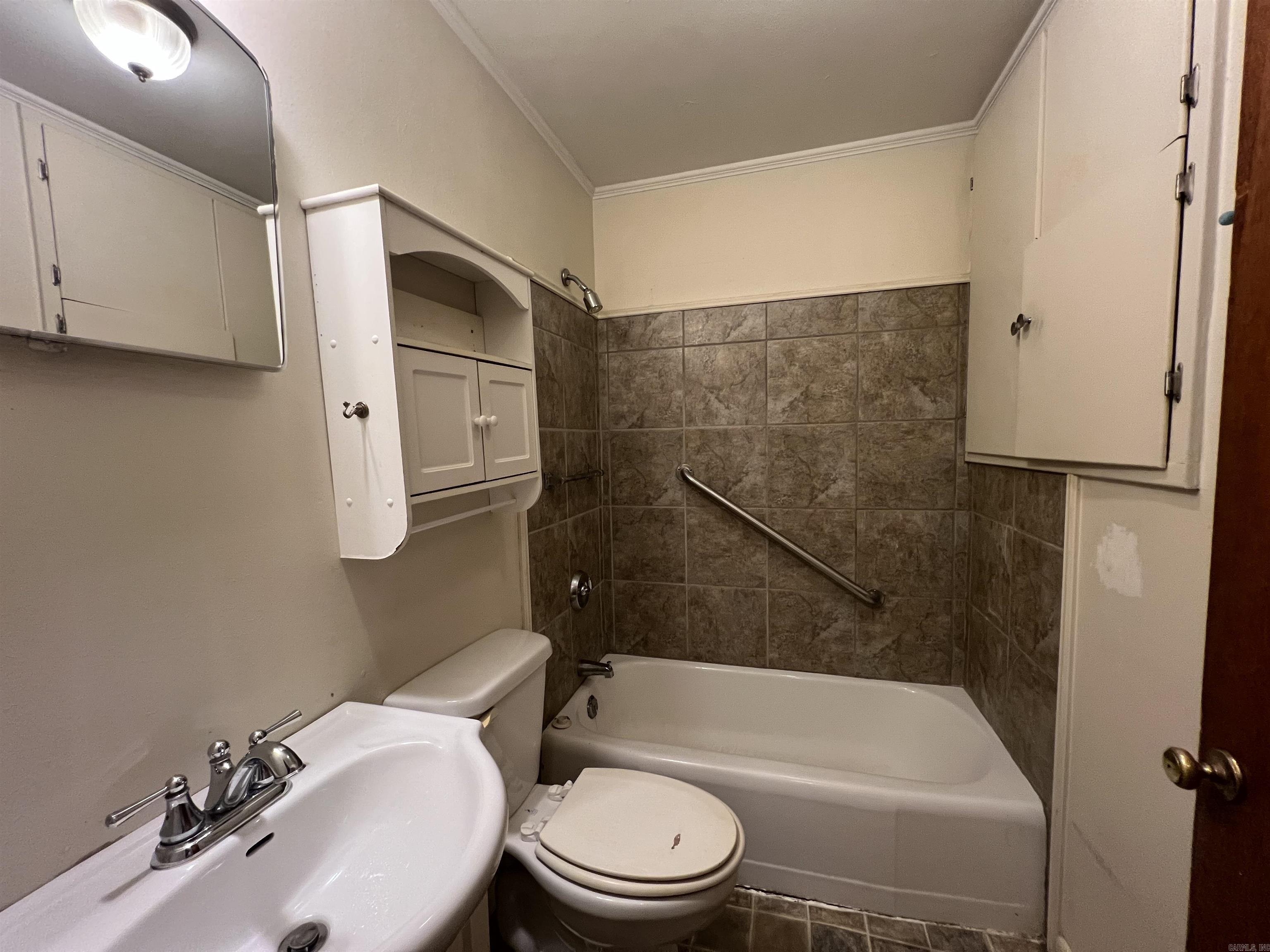 WESTERN HEIGHTS ADDN - Residential