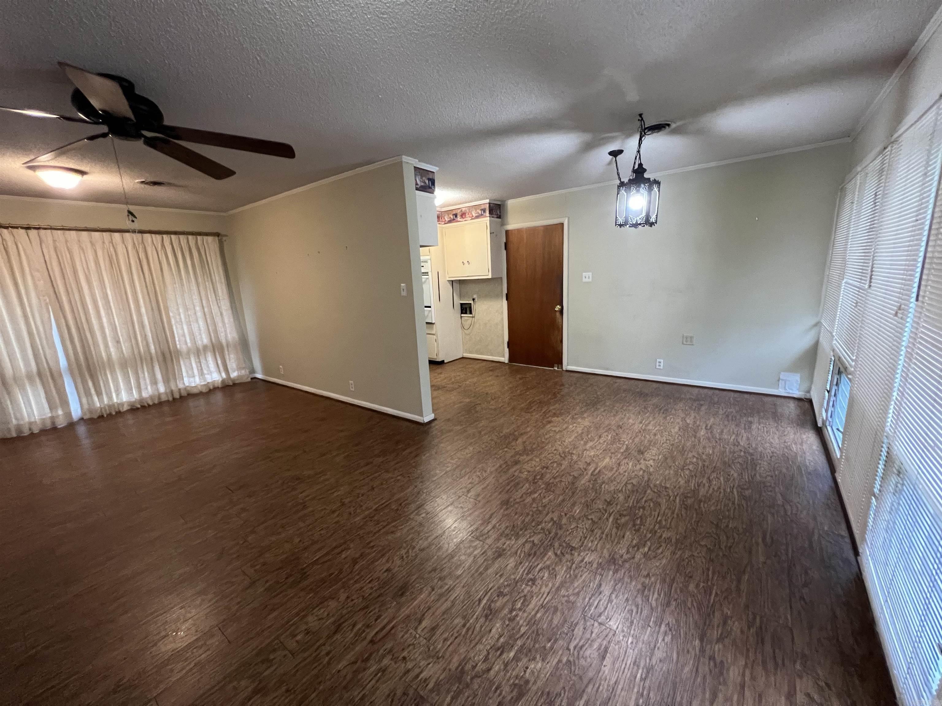 WESTERN HEIGHTS ADDN - Residential