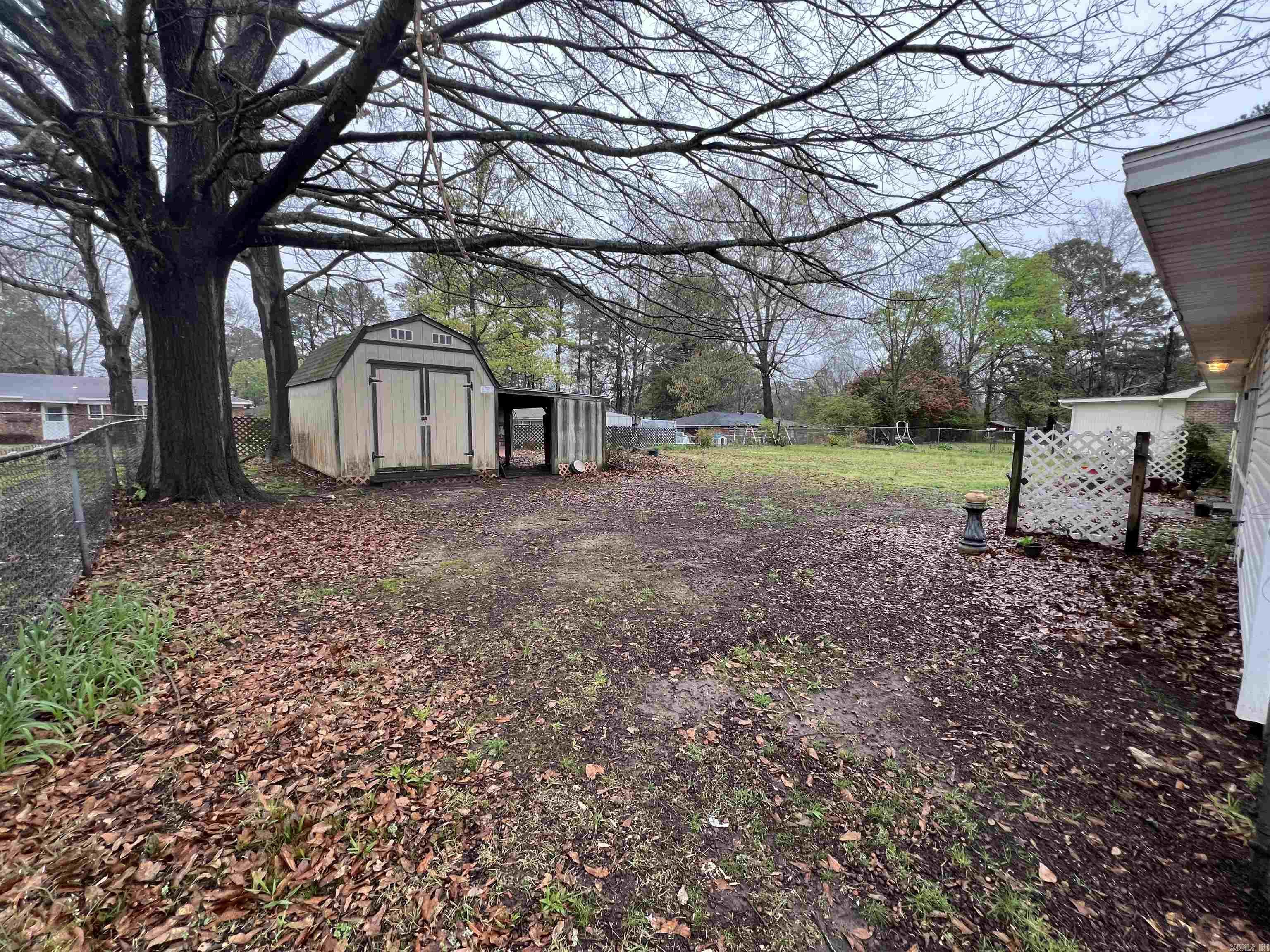 WESTERN HEIGHTS ADDN - Residential