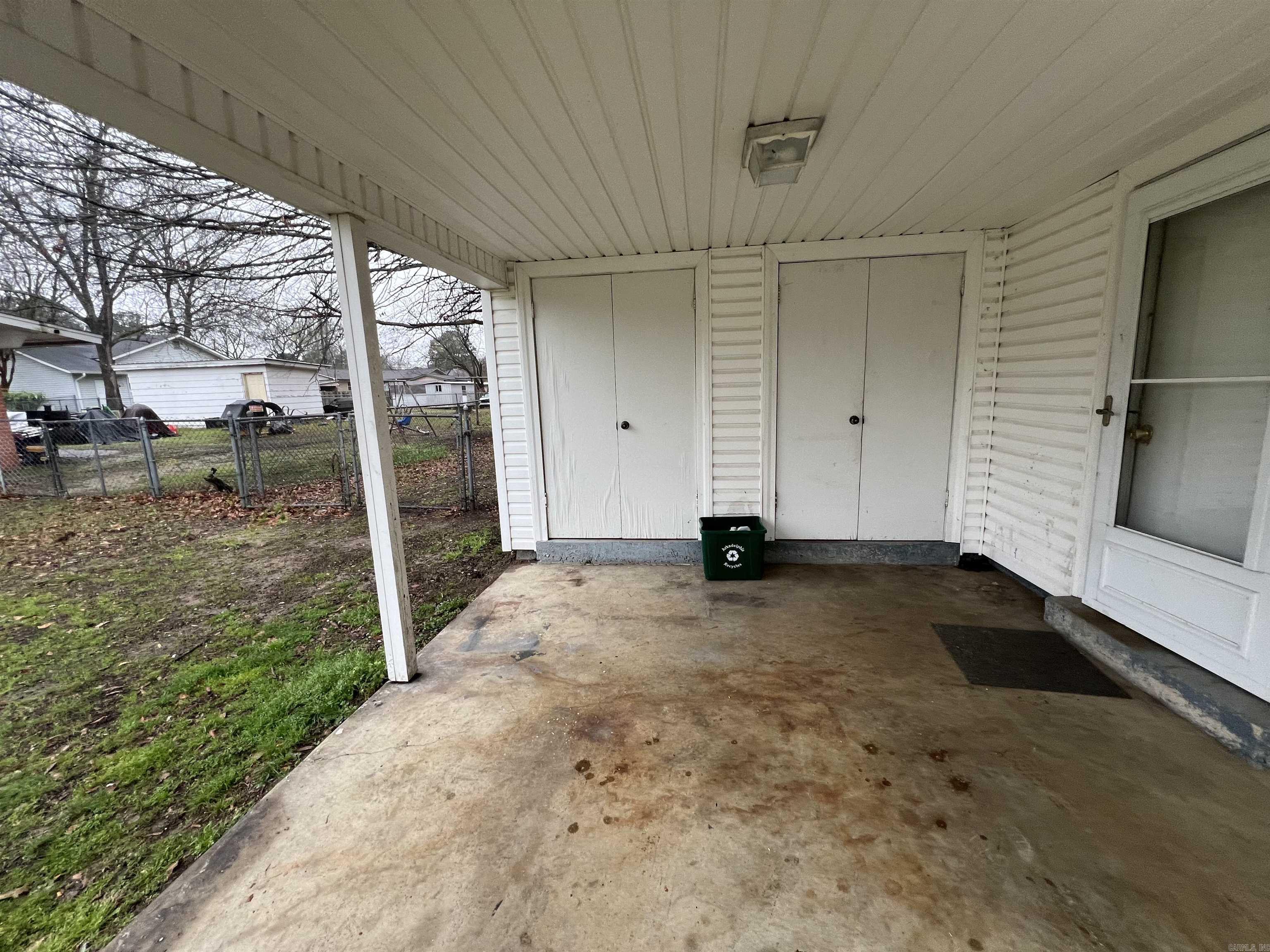 WESTERN HEIGHTS ADDN - Residential