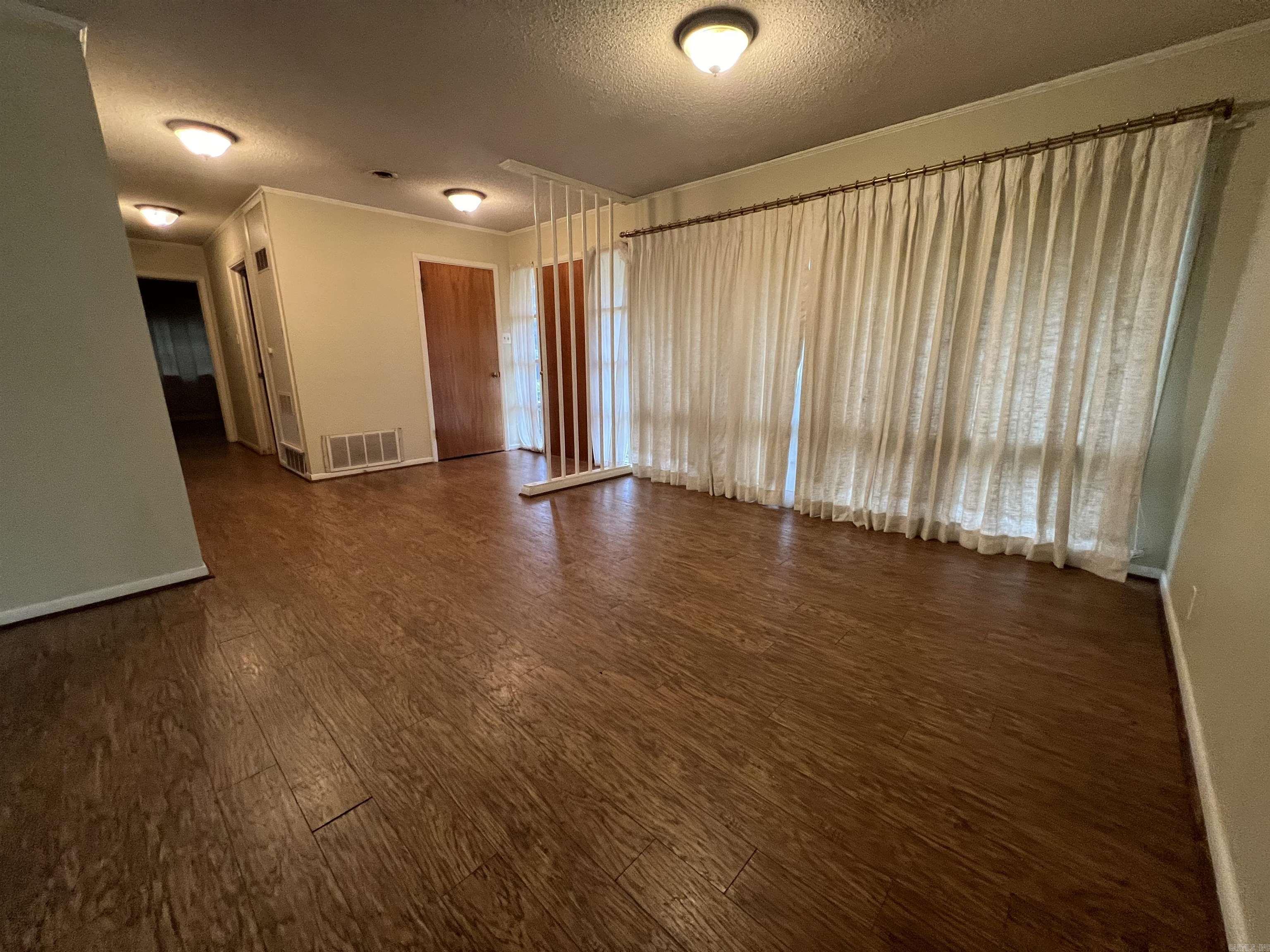 WESTERN HEIGHTS ADDN - Residential