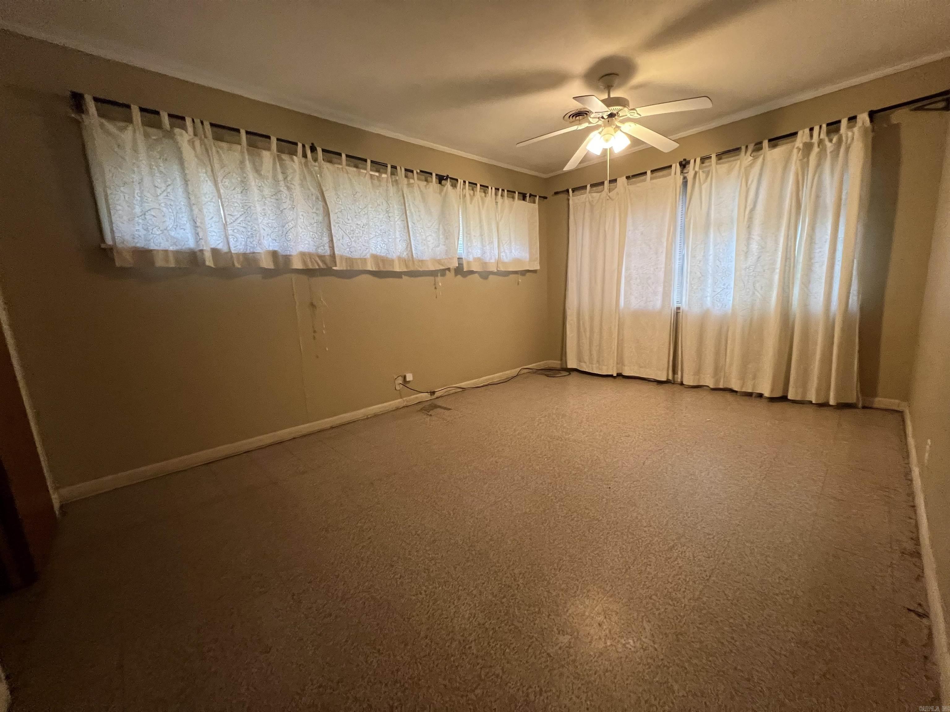 WESTERN HEIGHTS ADDN - Residential