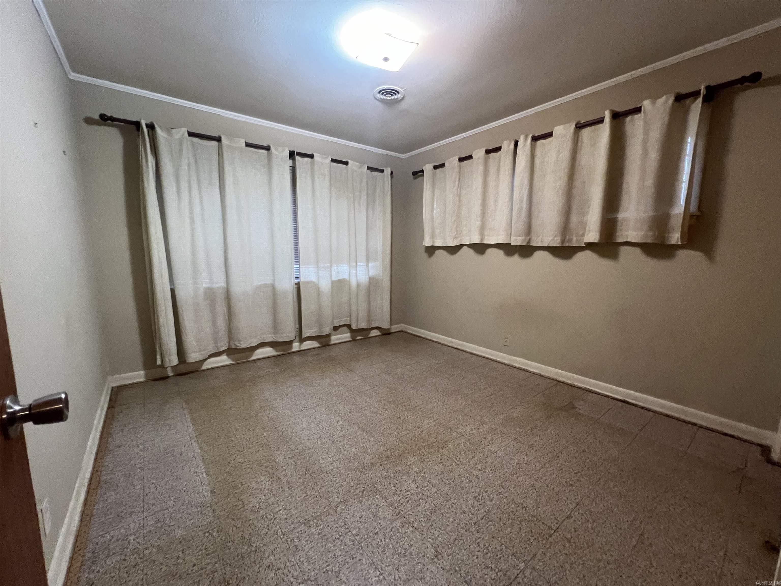 WESTERN HEIGHTS ADDN - Residential