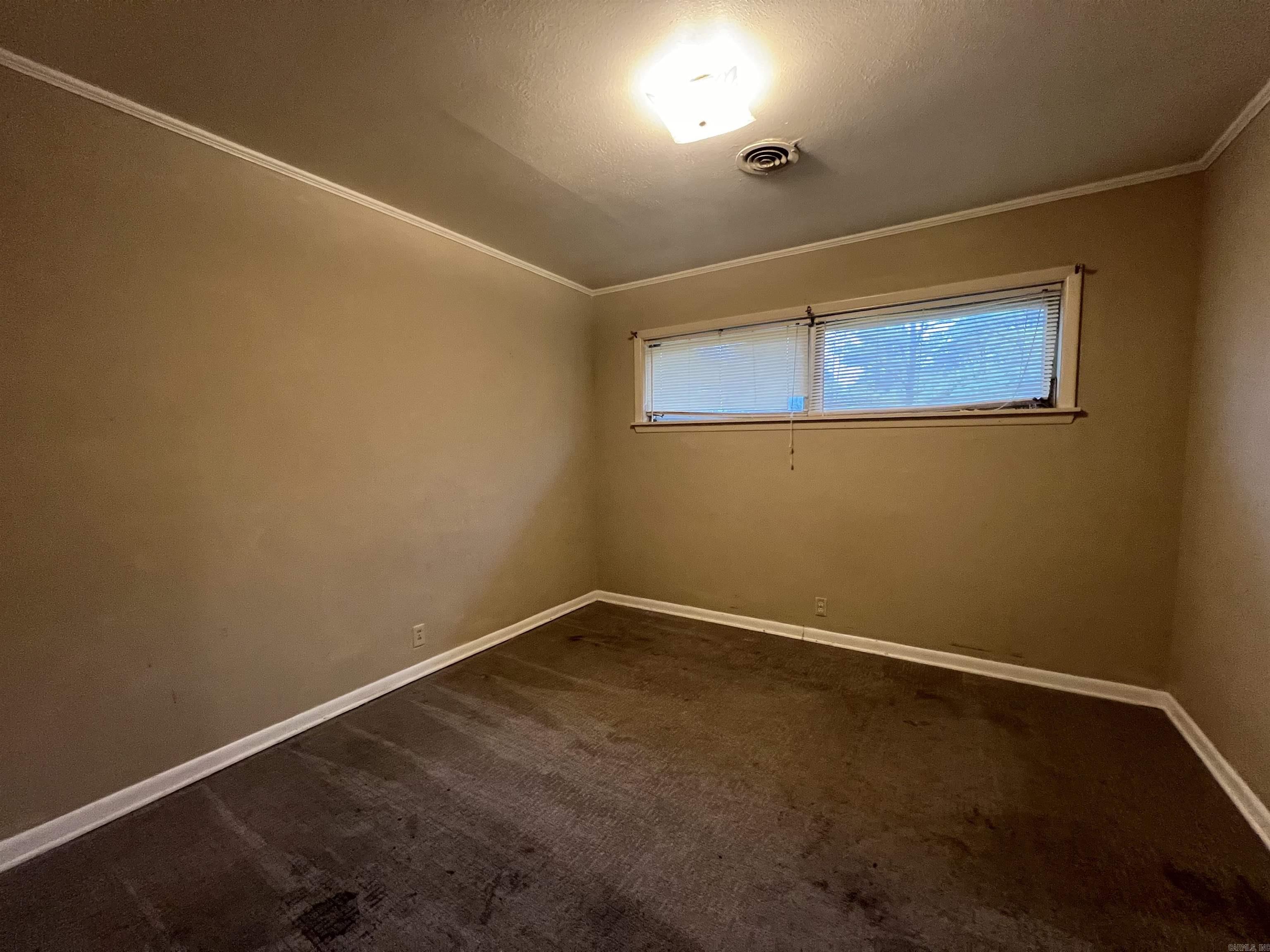 WESTERN HEIGHTS ADDN - Residential