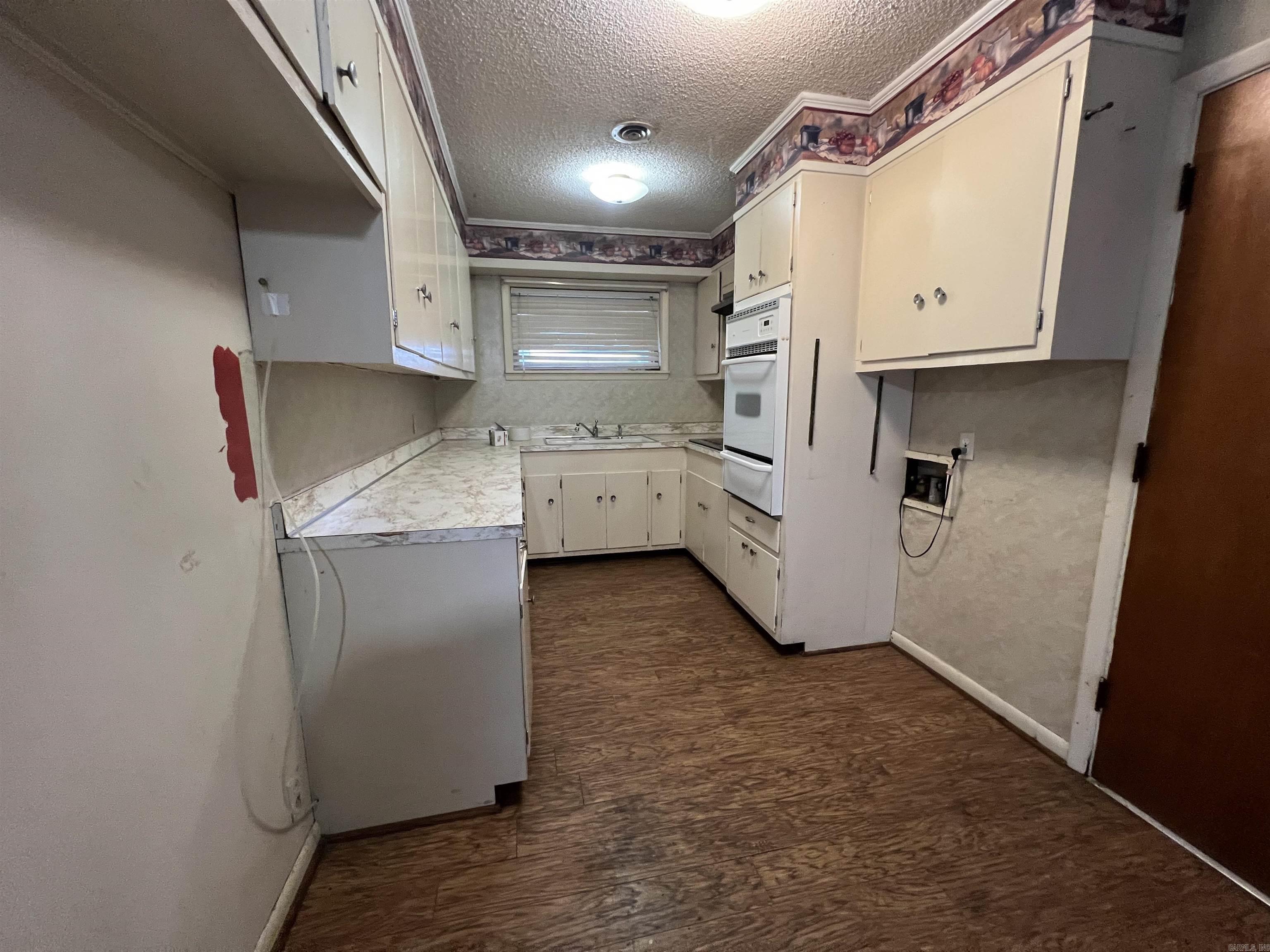 WESTERN HEIGHTS ADDN - Residential