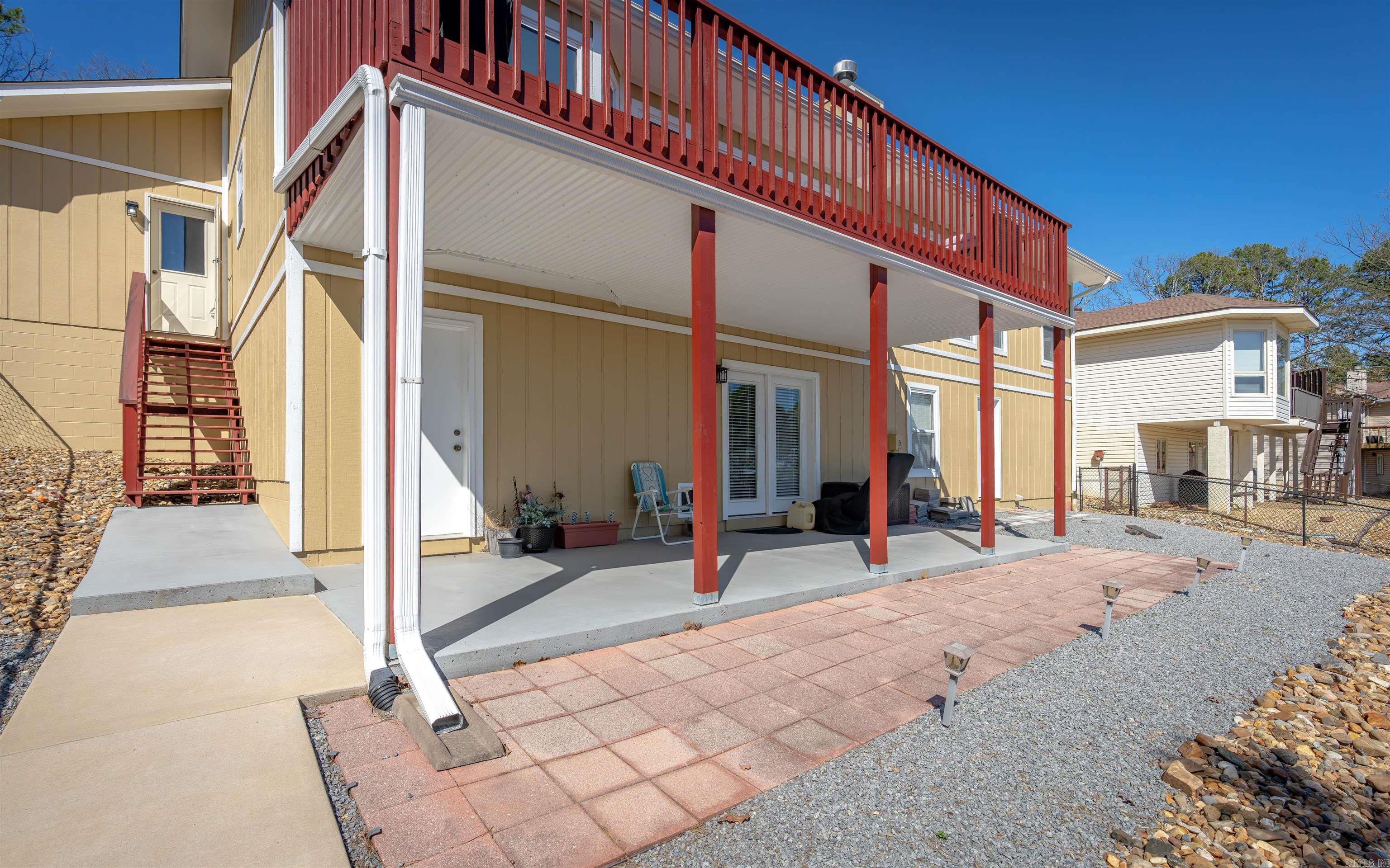 Soria - Residential