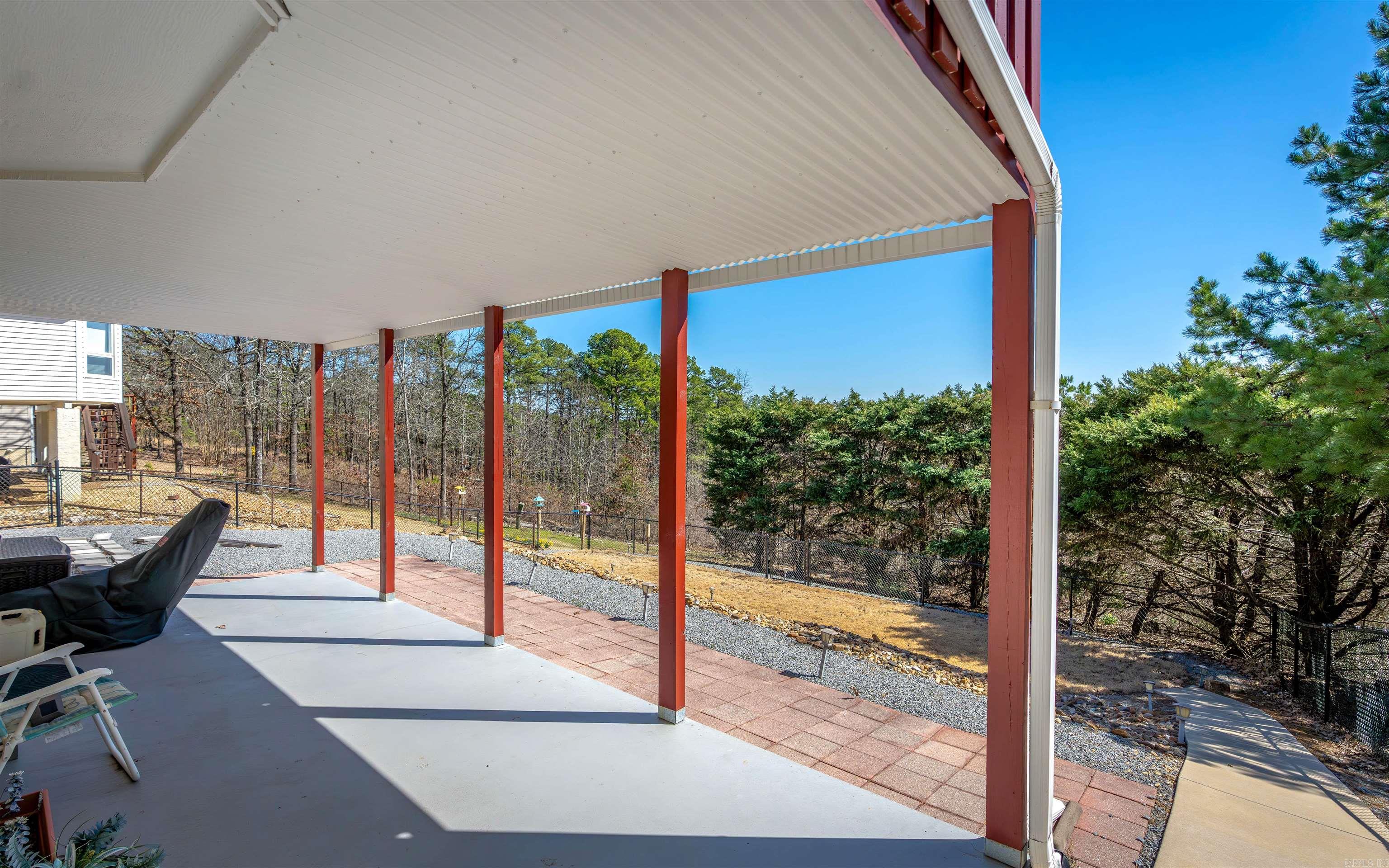Soria - Residential