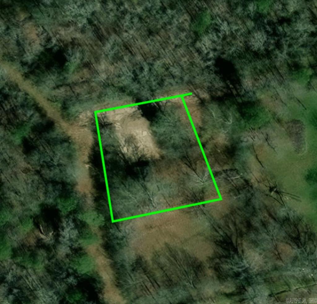 Avondale Heights - Land