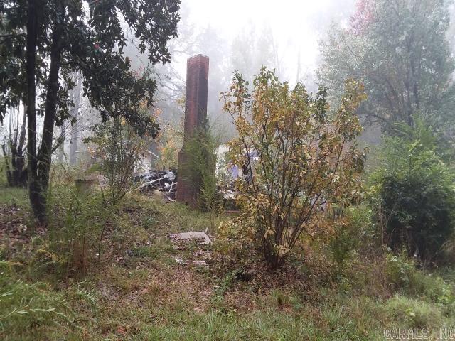 Avondale Heights - Land