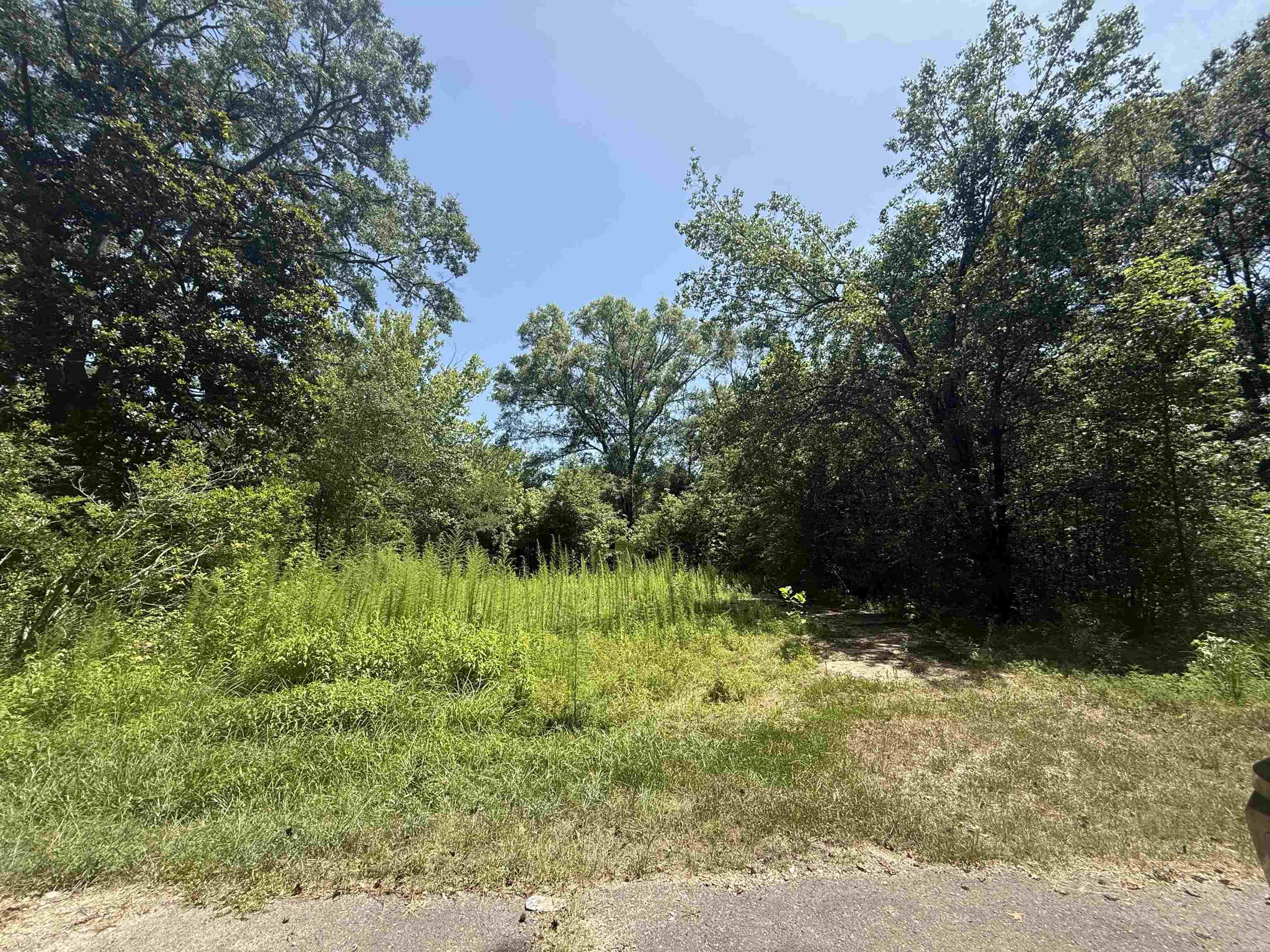 Avondale Heights - Land