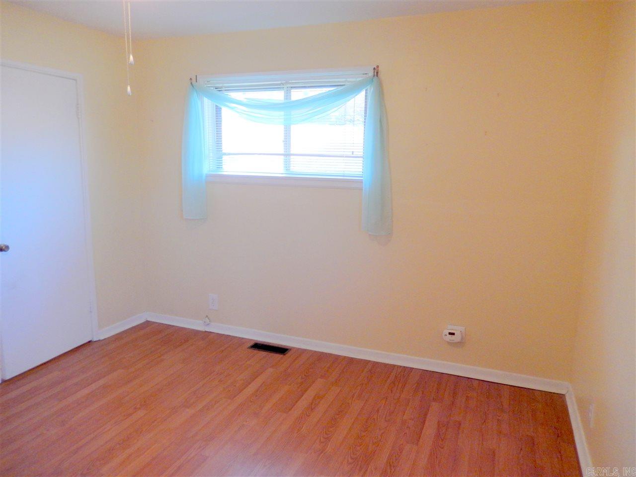 PARK HILL - Residential