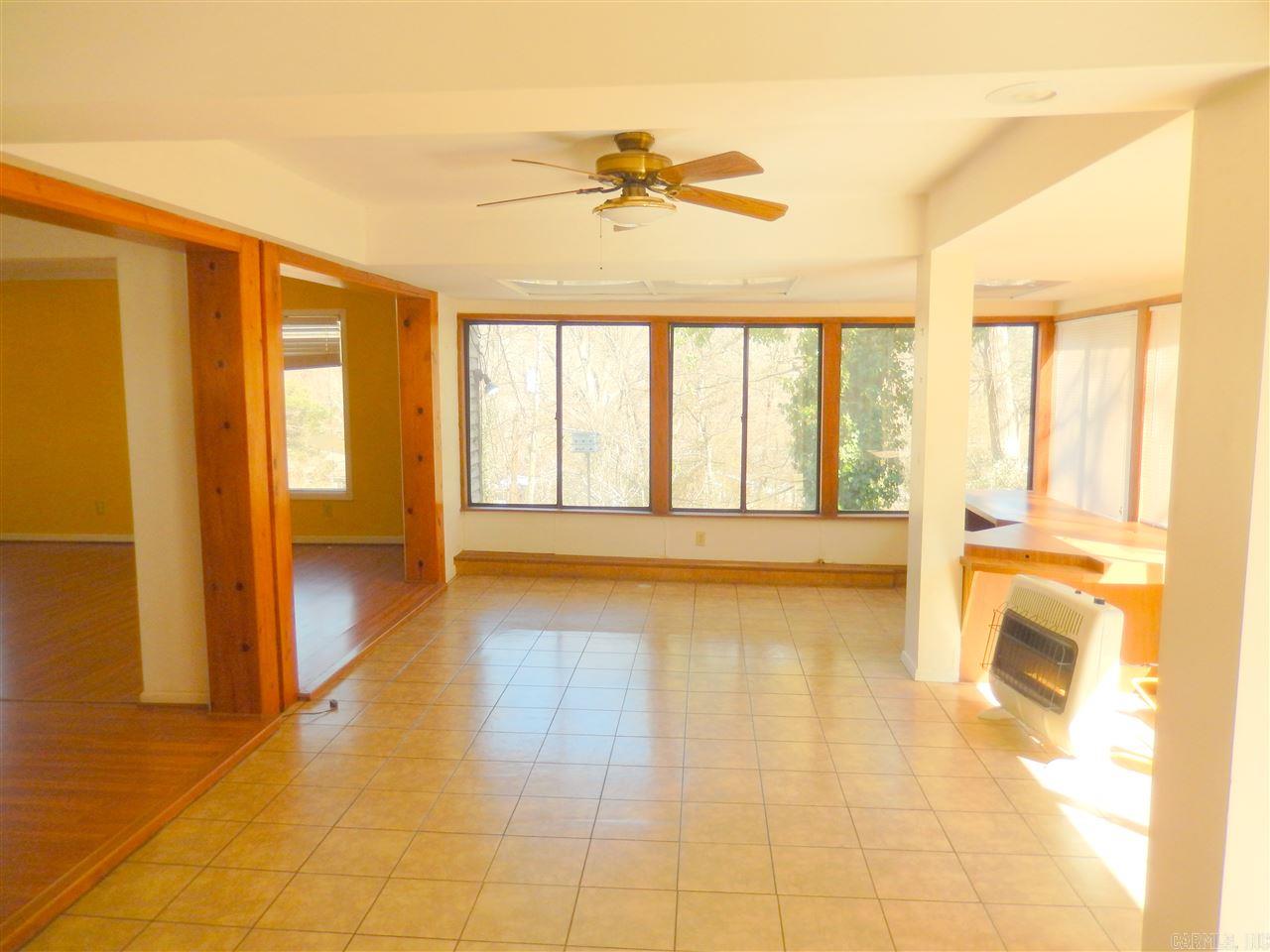 PARK HILL - Residential