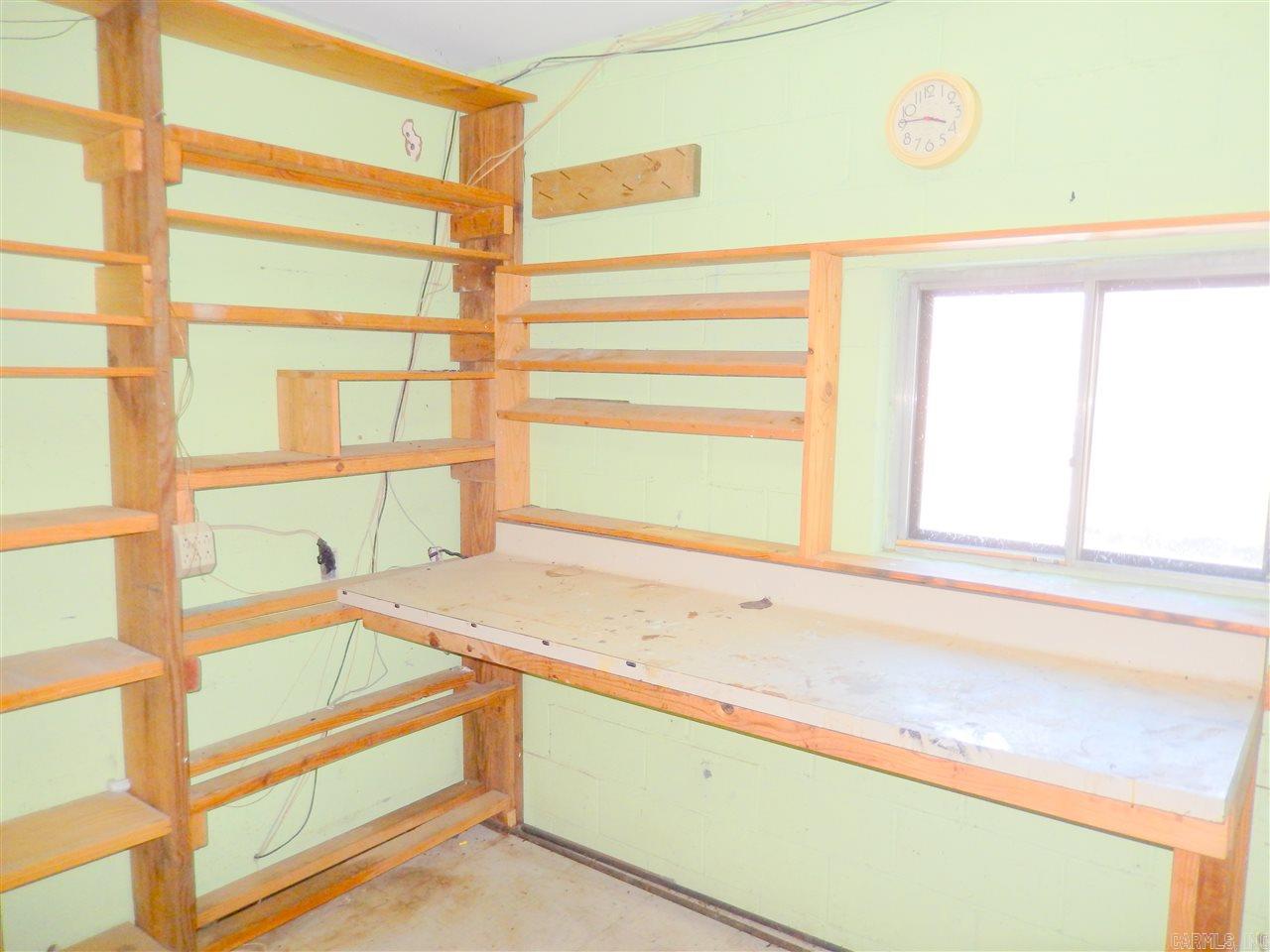 PARK HILL - Residential