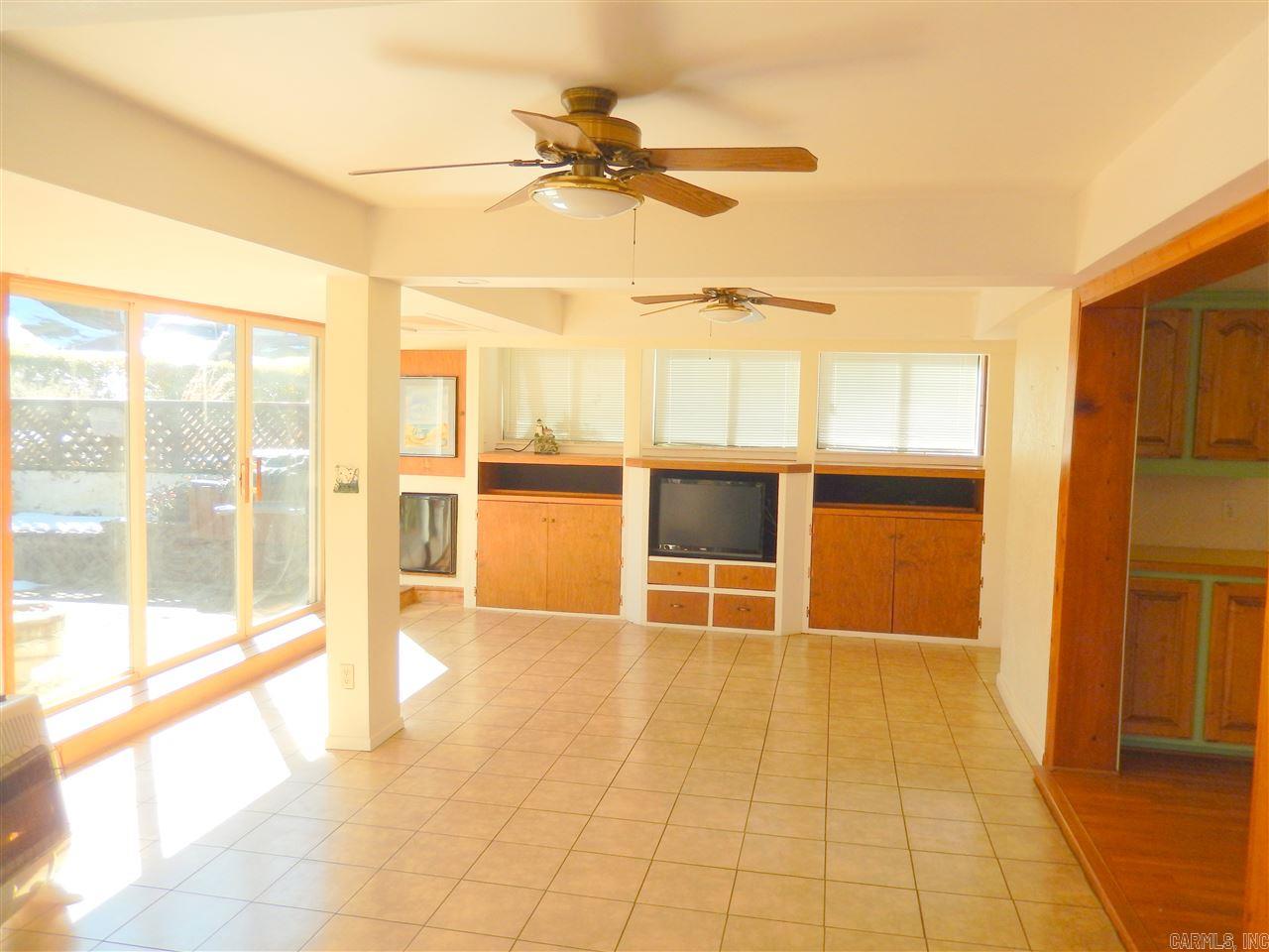 PARK HILL - Residential