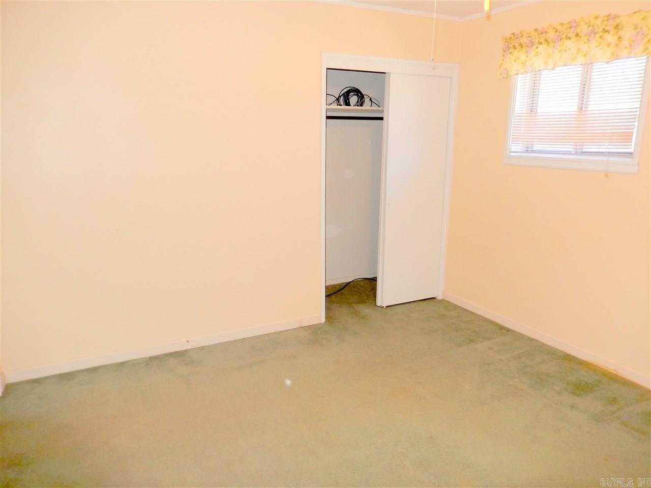 PARK HILL - Residential