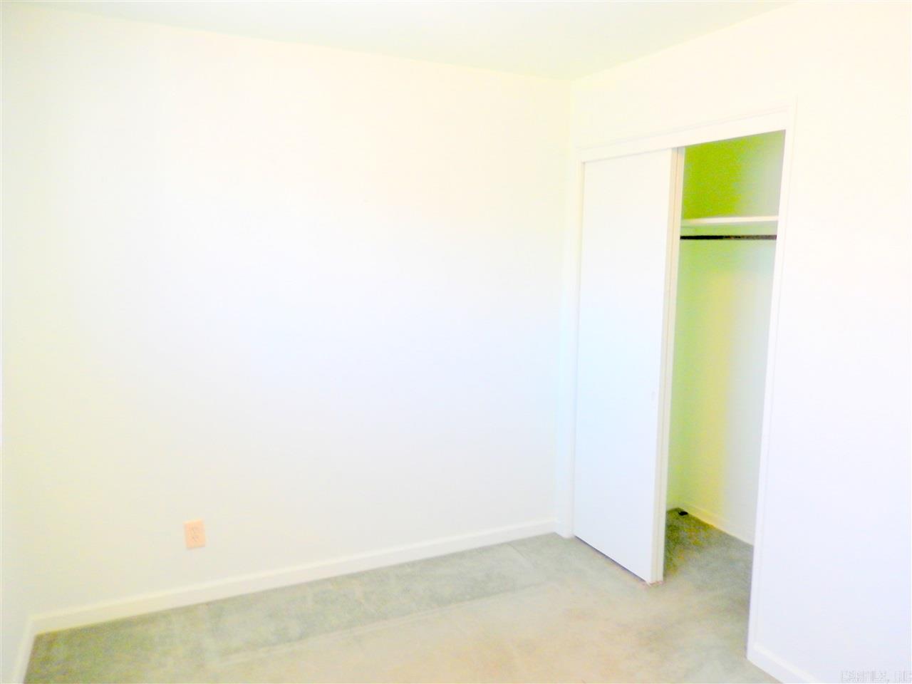 PARK HILL - Residential