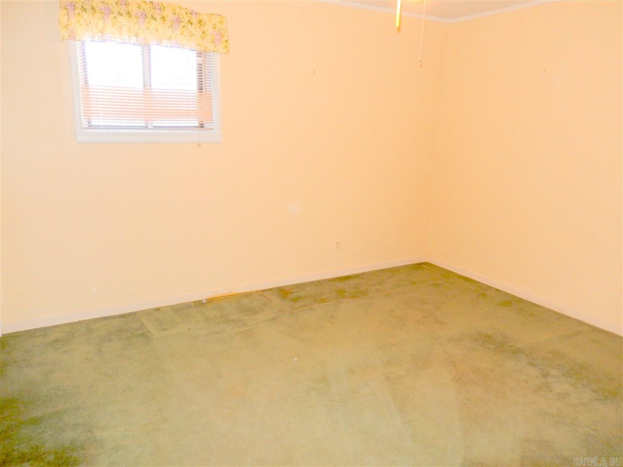 PARK HILL - Residential