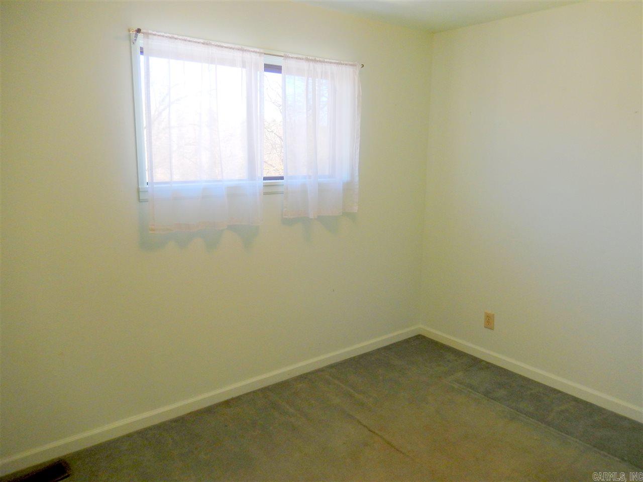 PARK HILL - Residential