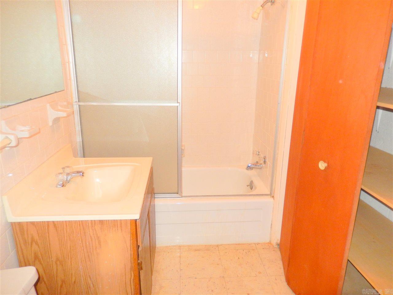 PARK HILL - Residential