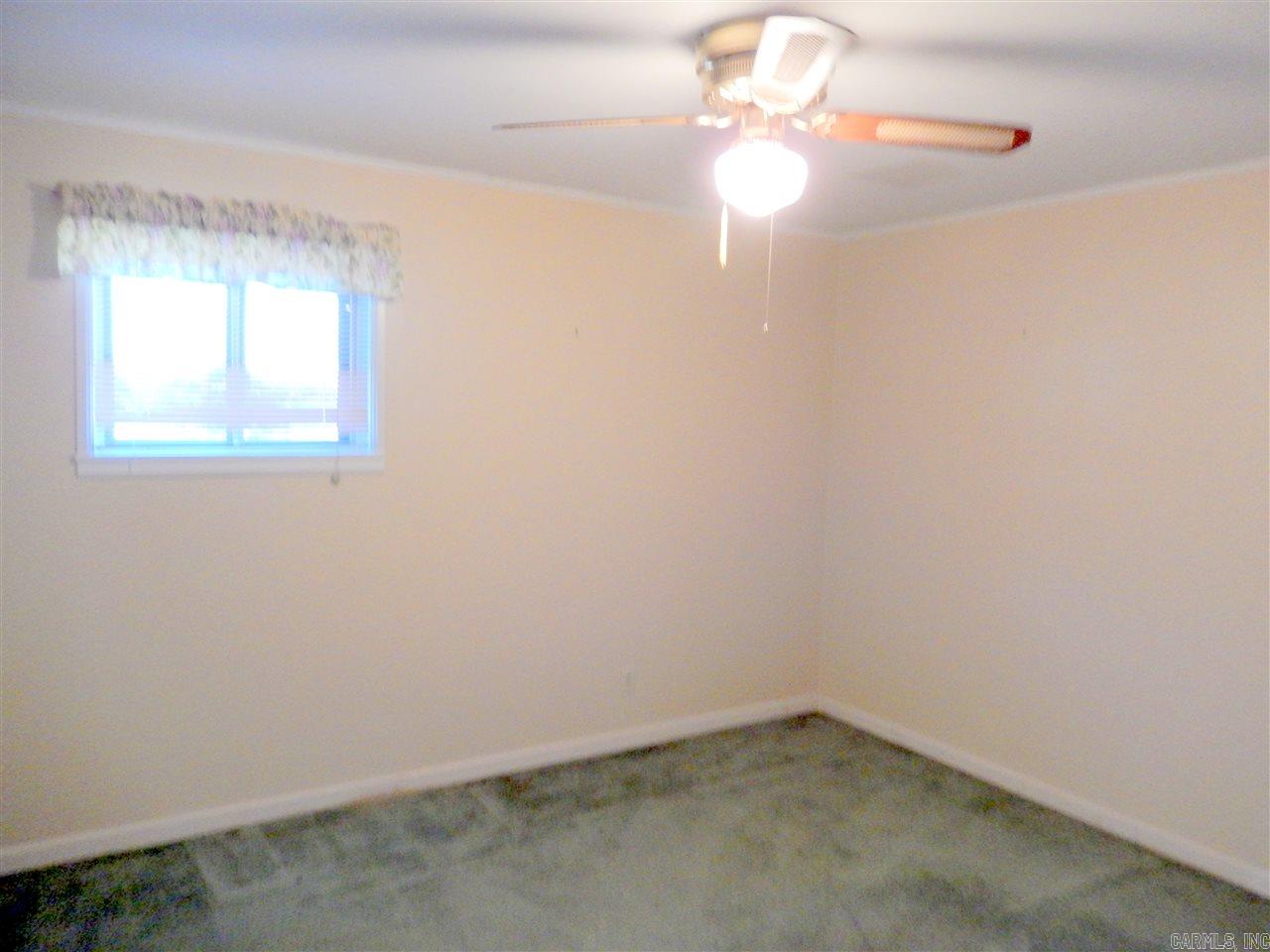 PARK HILL - Residential