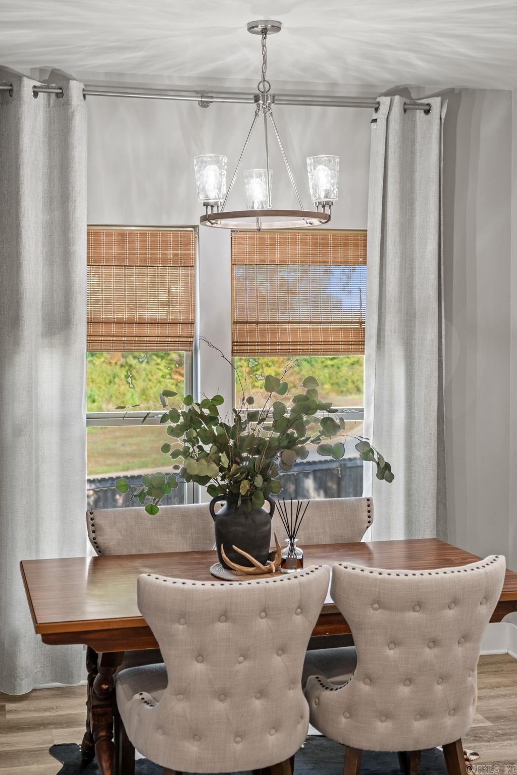 CANTEN COVE - Residential