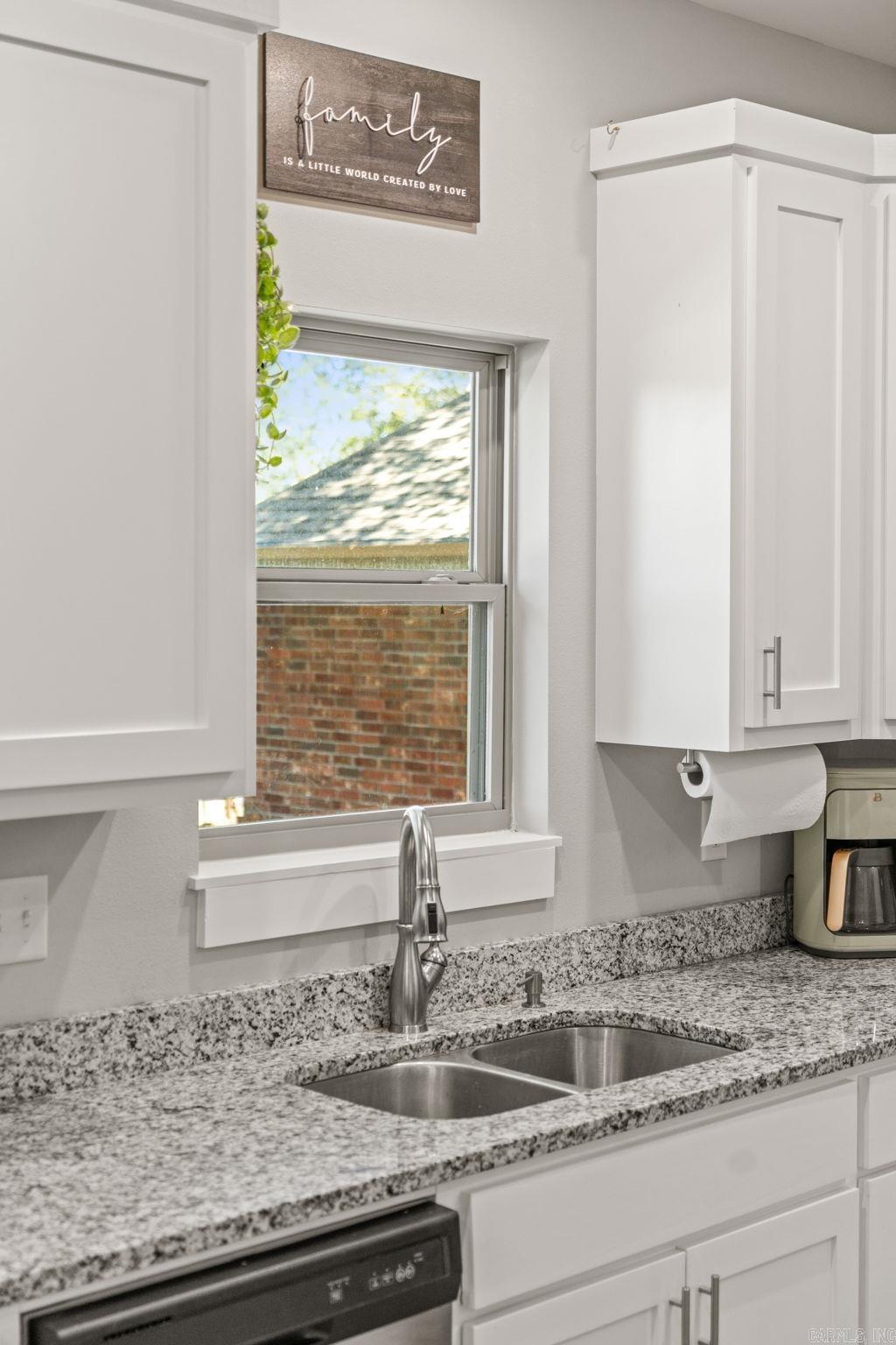 CANTEN COVE - Residential