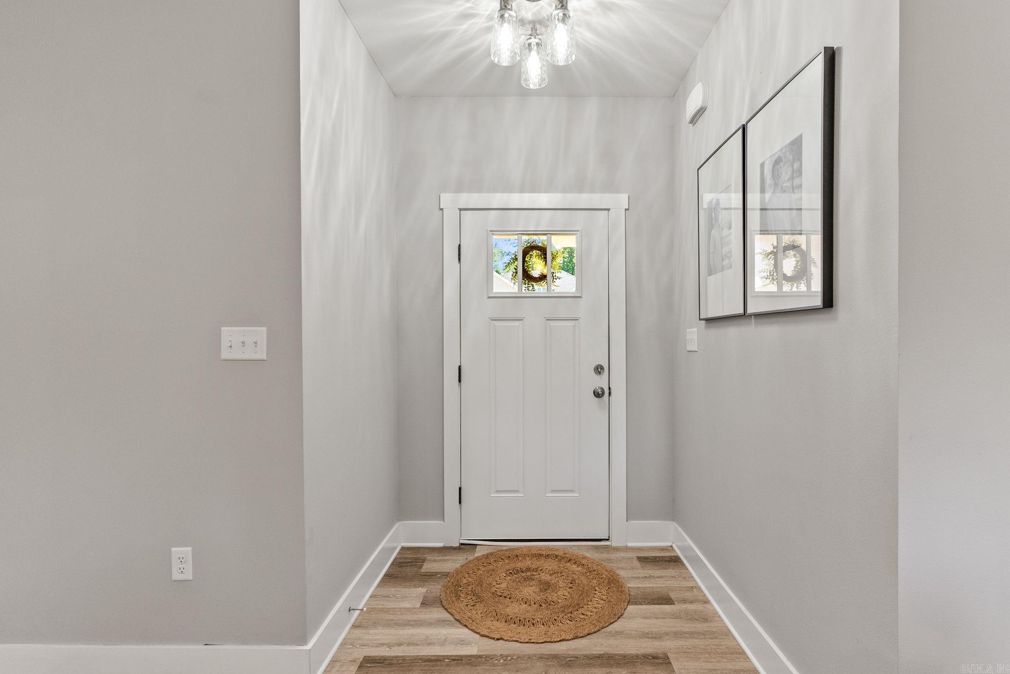 CANTEN COVE - Residential