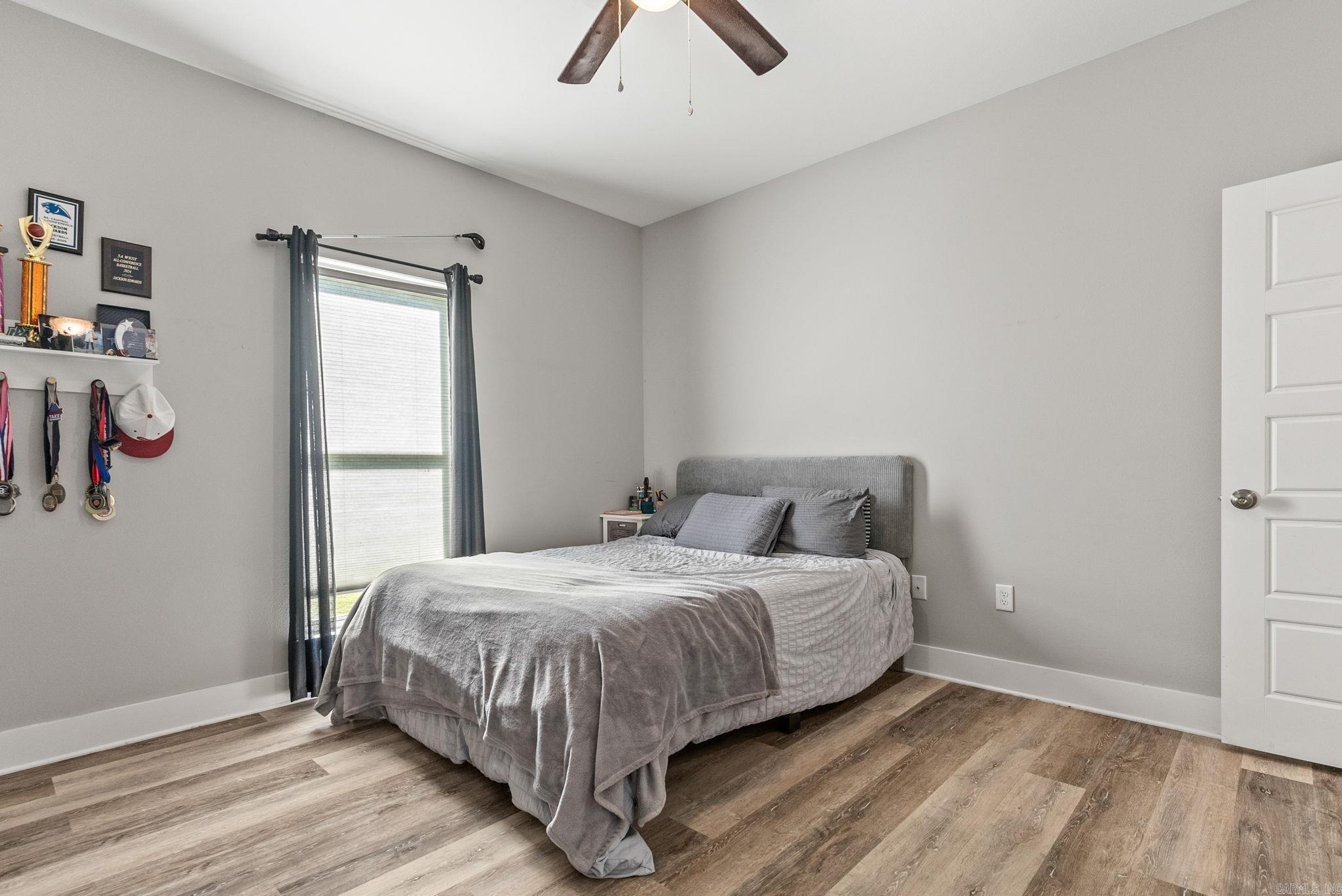 CANTEN COVE - Residential