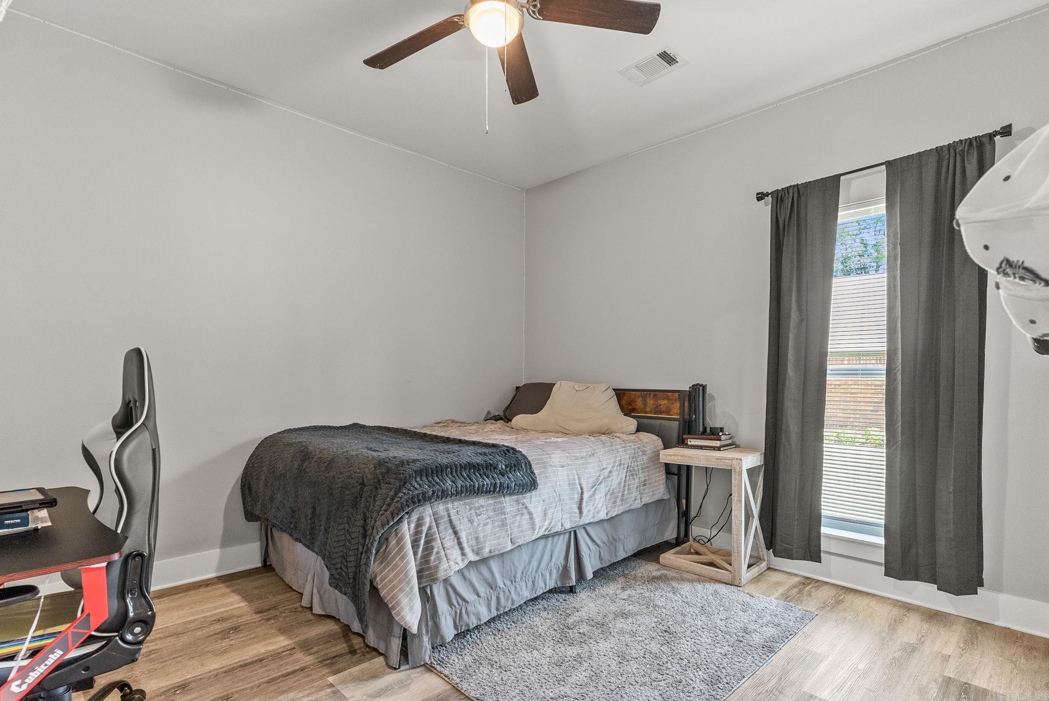 CANTEN COVE - Residential