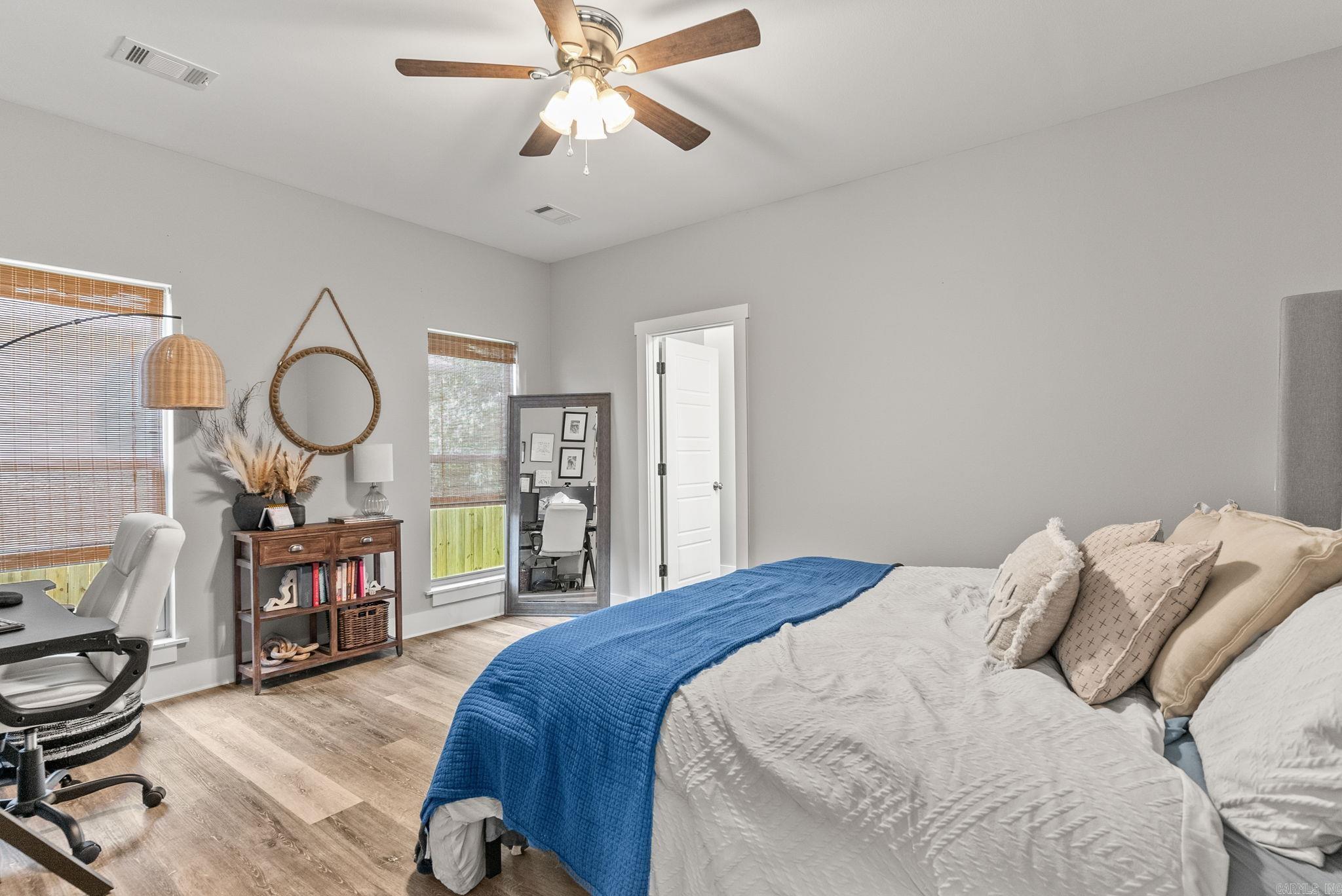 CANTEN COVE - Residential