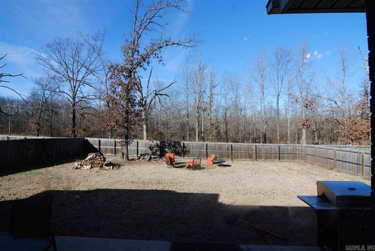 Base Meadows - Residential Lease