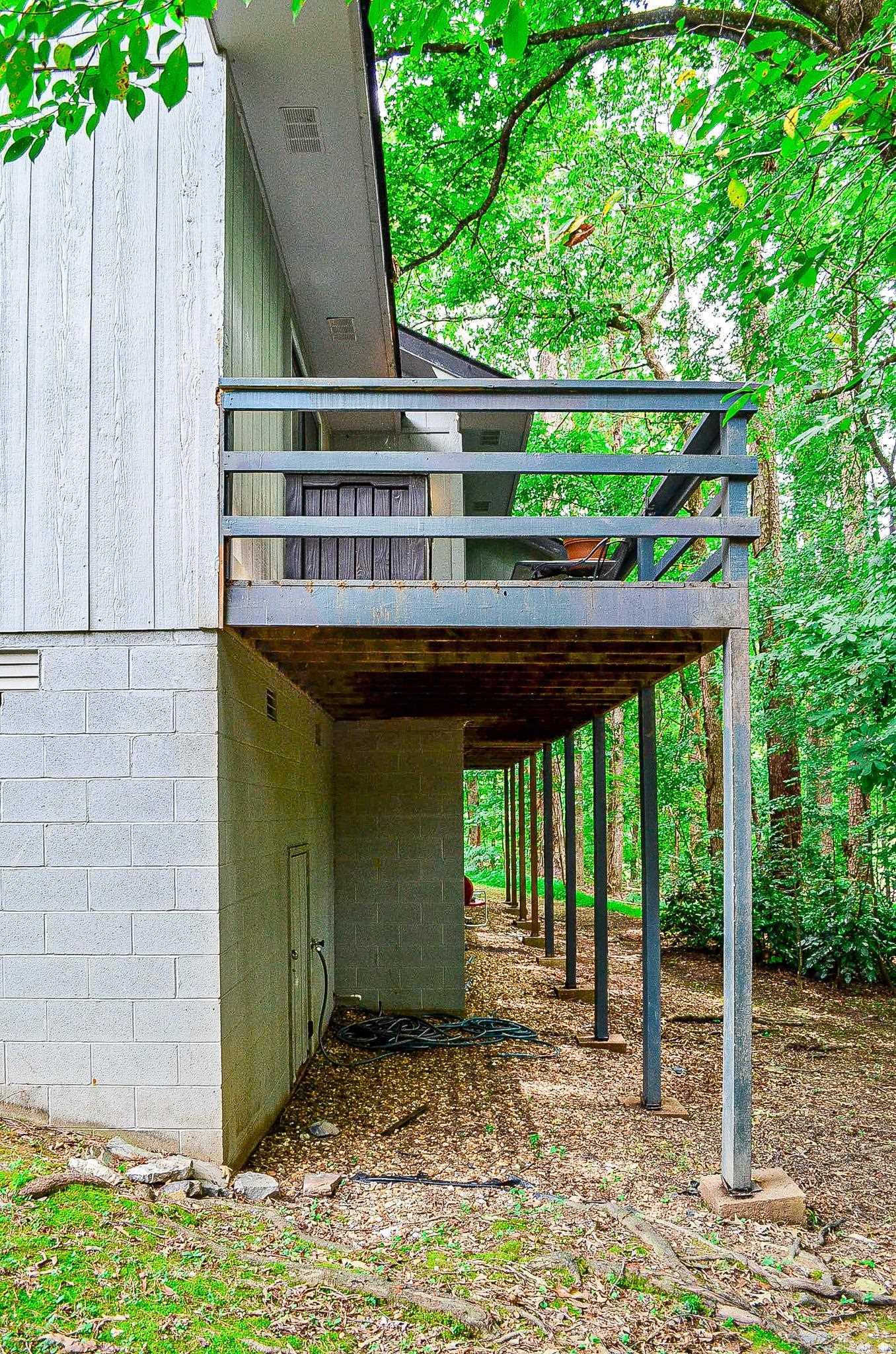 Cortez Courts - Residential