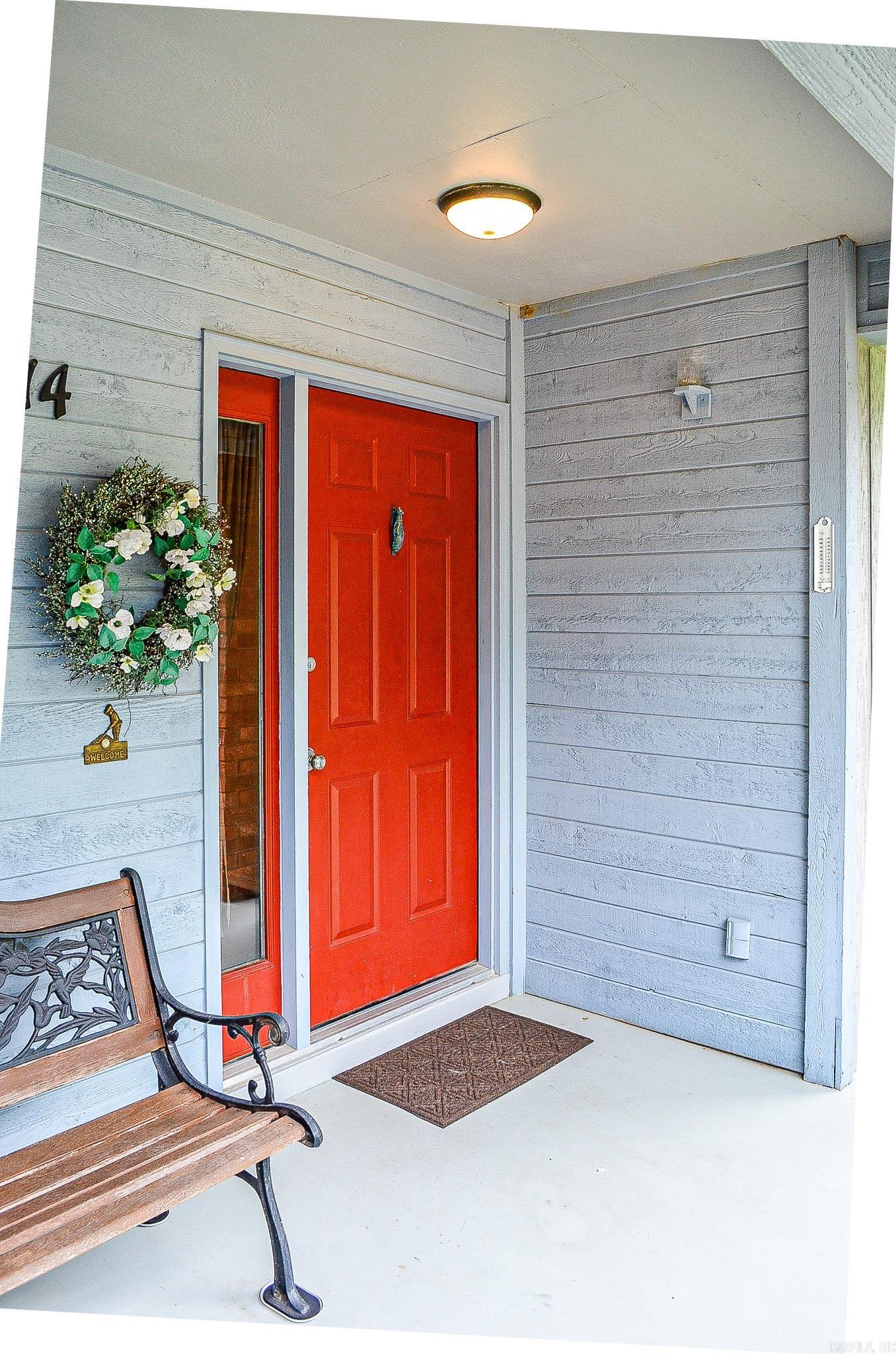 Cortez Courts - Residential