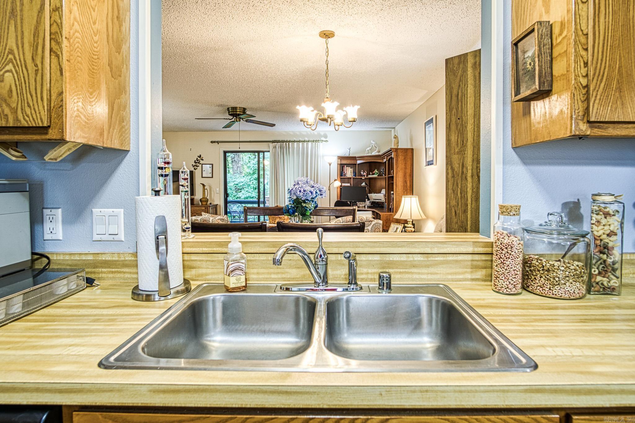 Cortez Courts - Residential