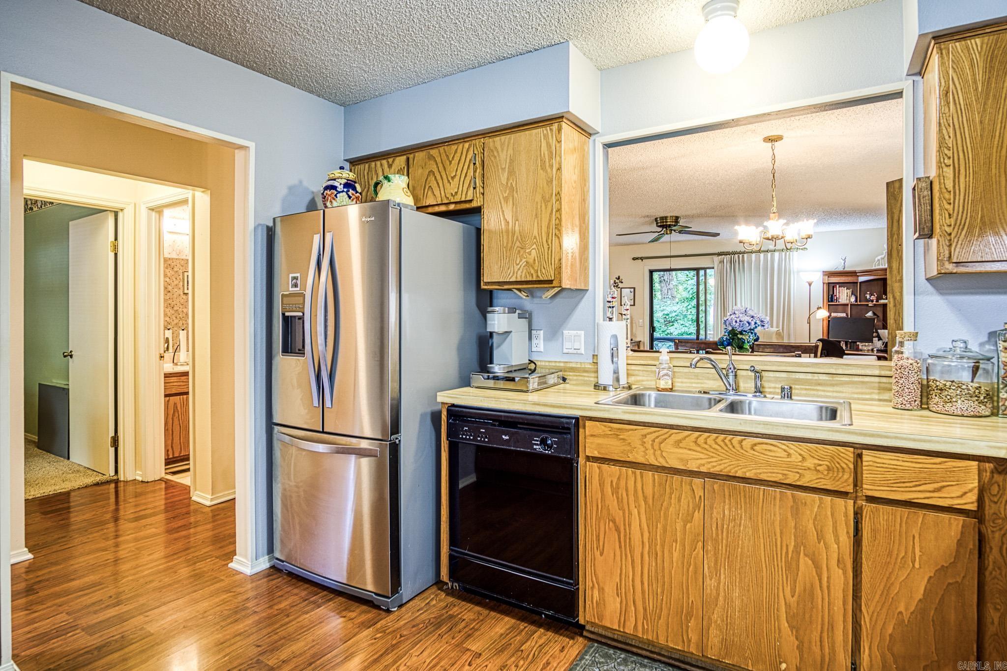 Cortez Courts - Residential