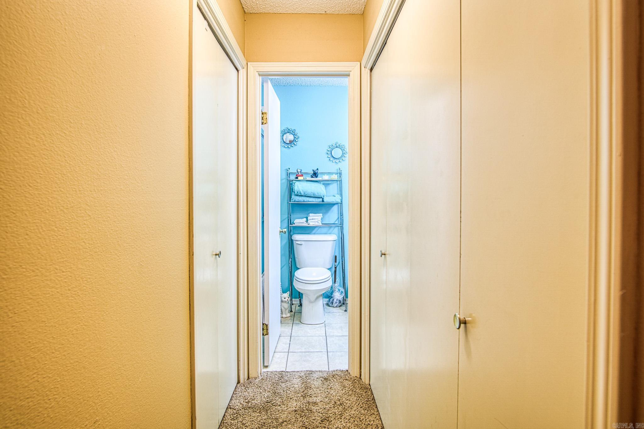 Cortez Courts - Residential