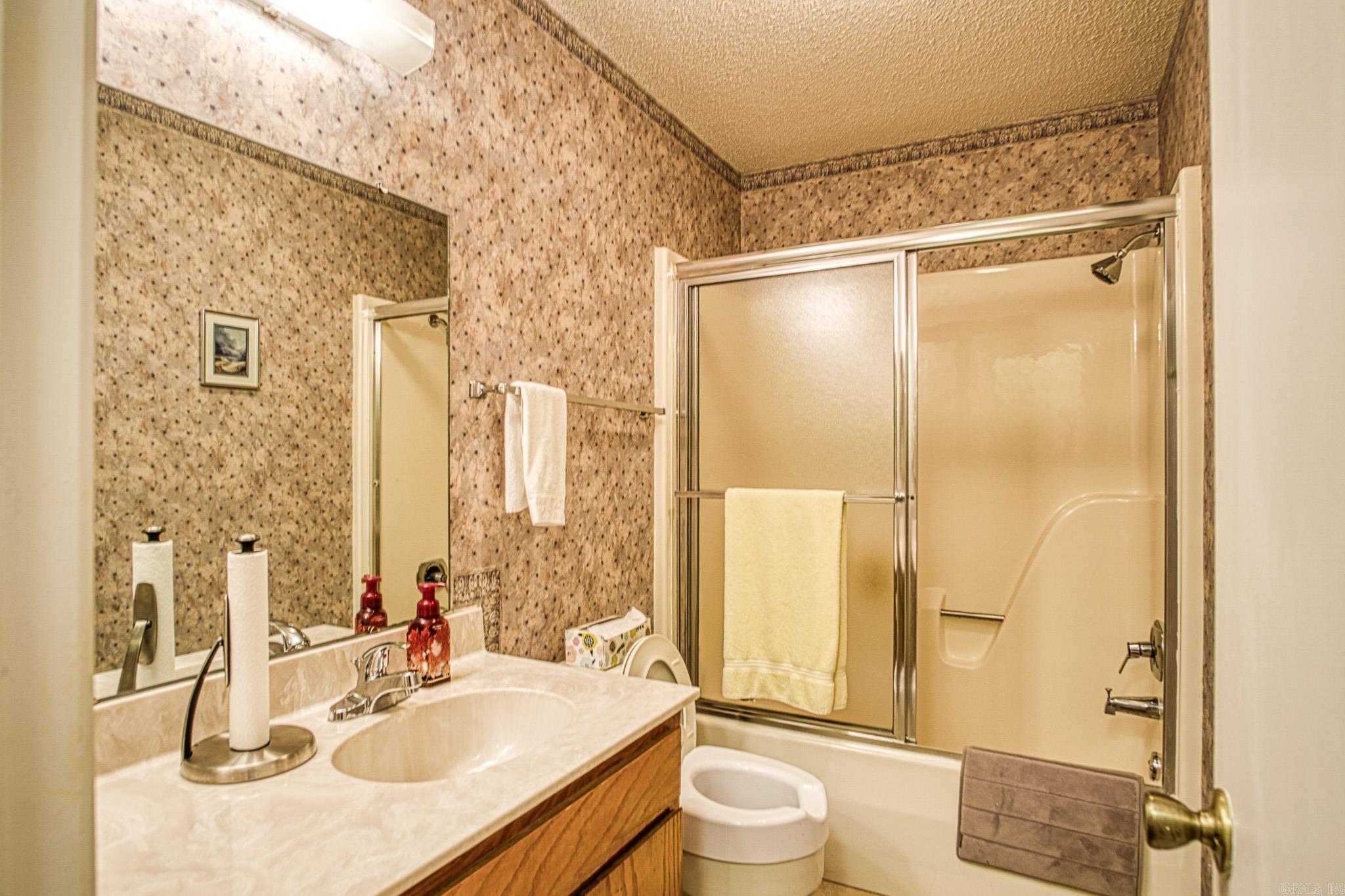 Cortez Courts - Residential