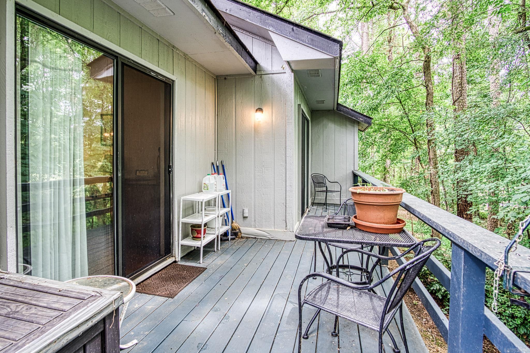 Cortez Courts - Residential