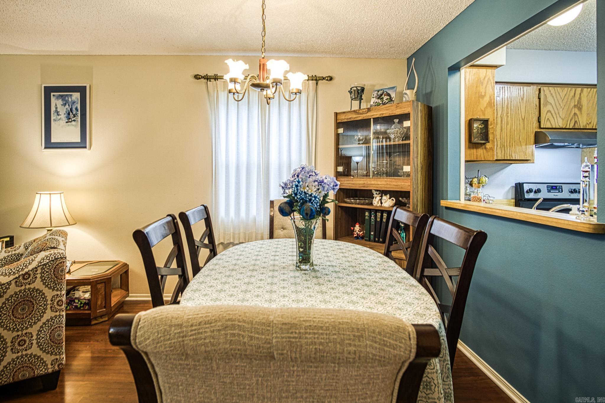 Cortez Courts - Residential