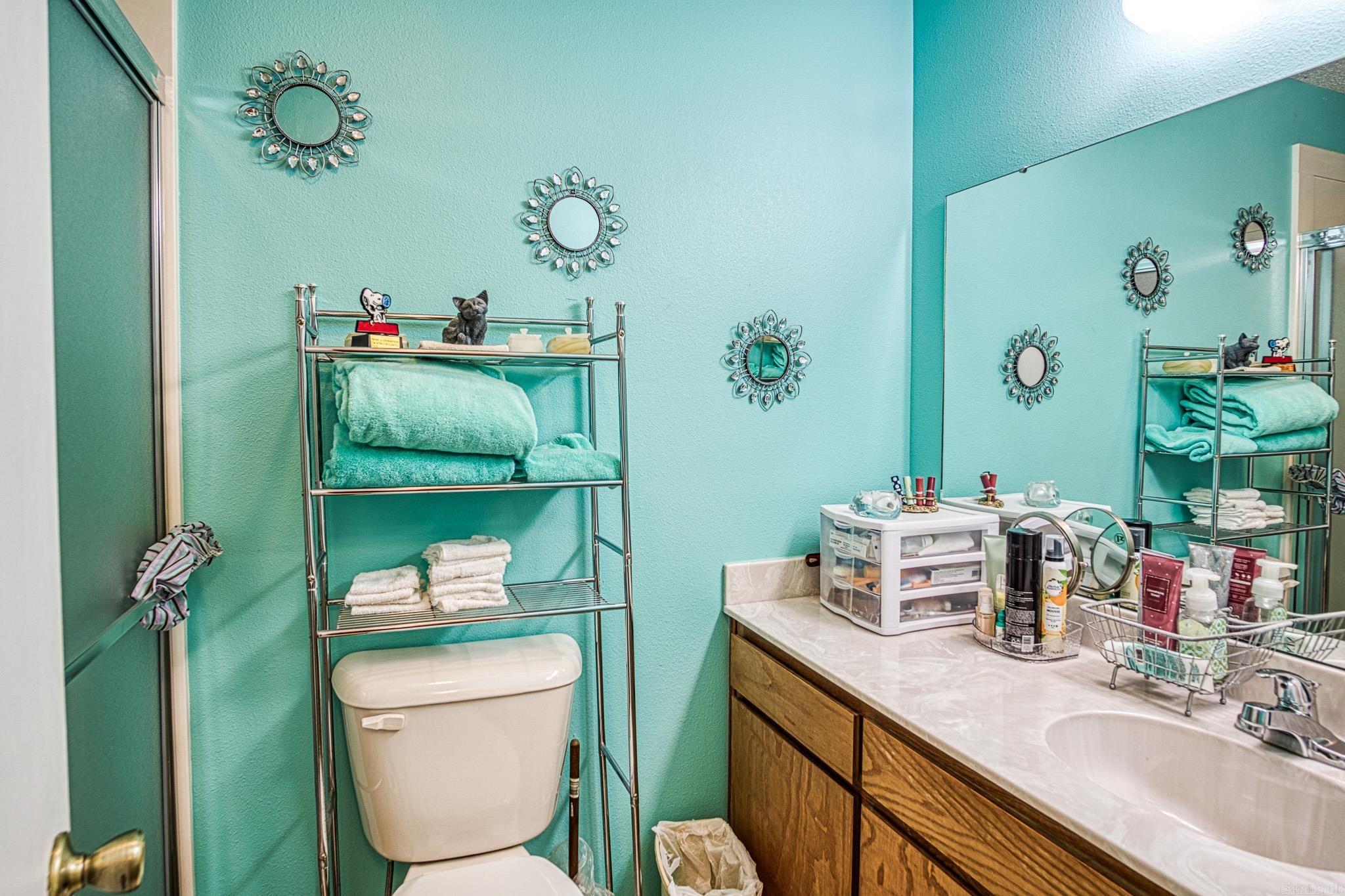 Cortez Courts - Residential